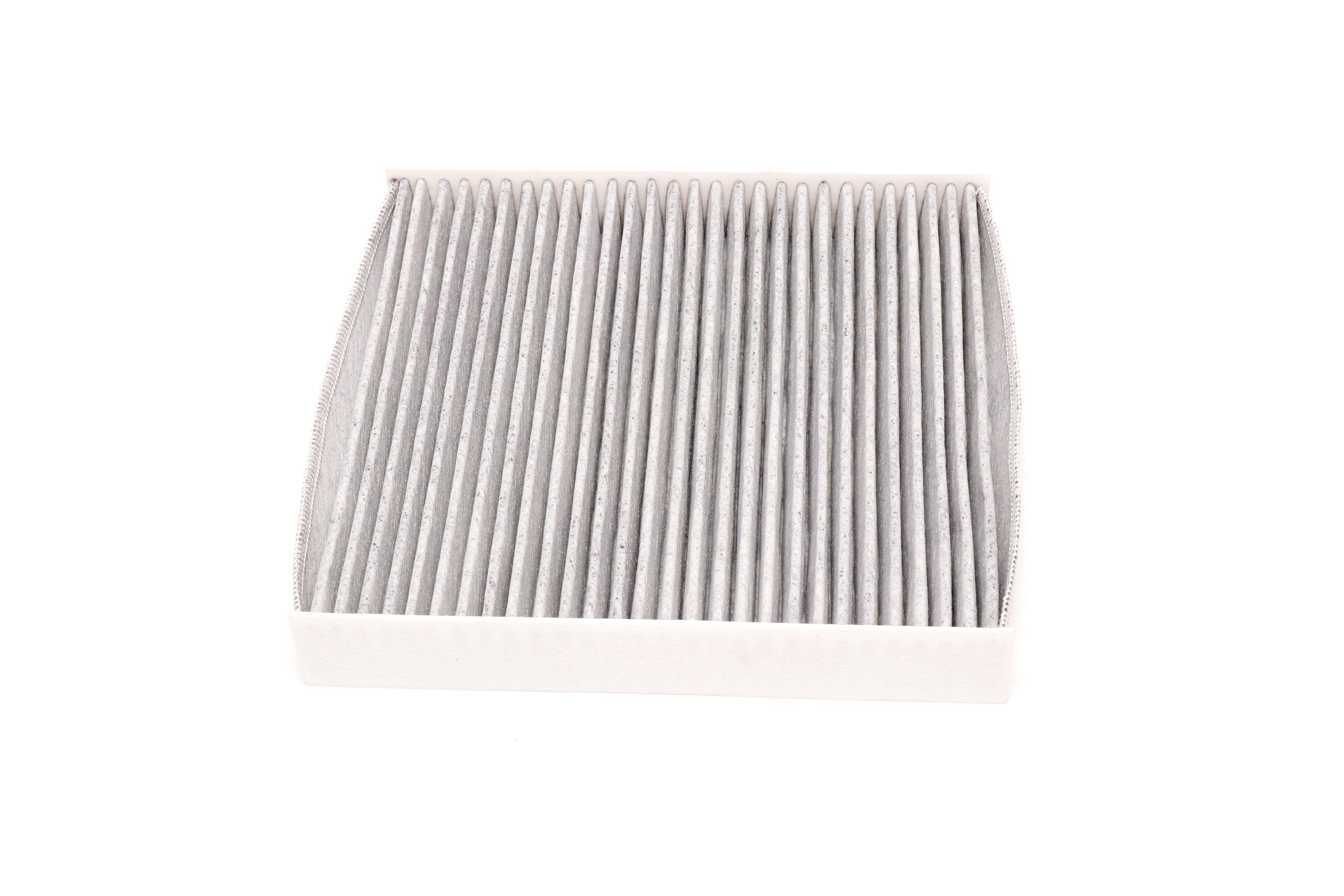 productPage.gallery.imageAlt 6