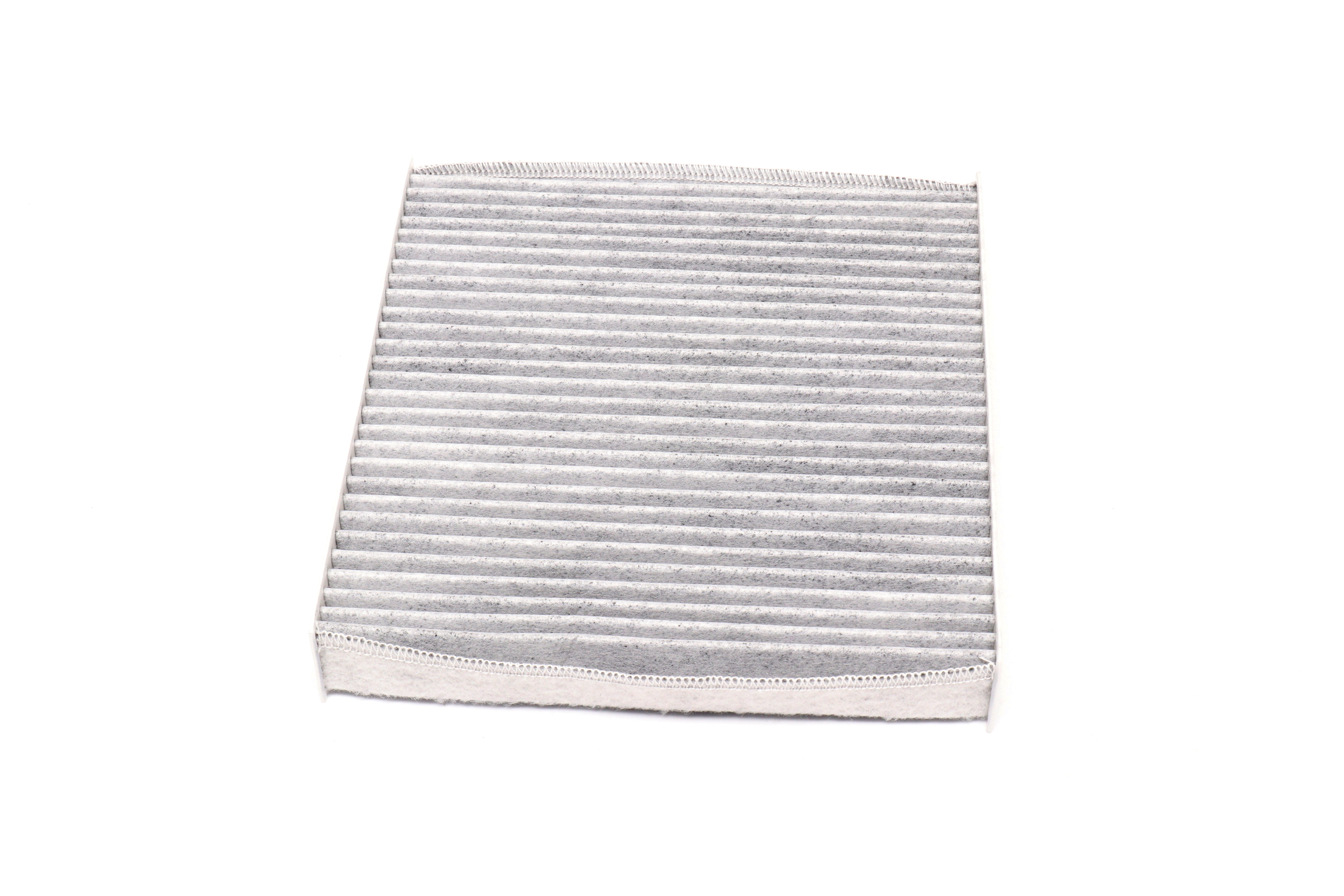 productPage.gallery.imageAlt 2