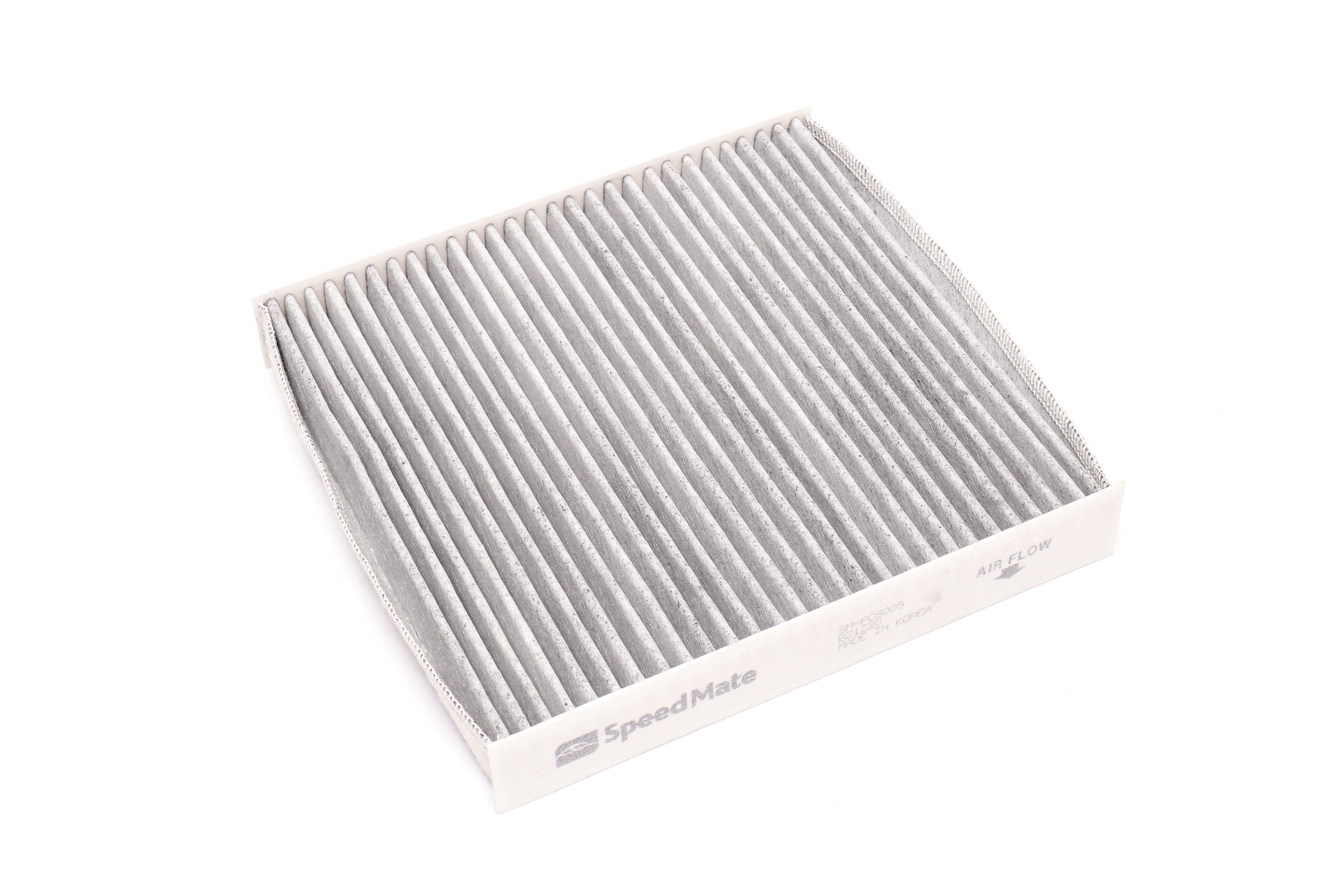 productPage.gallery.imageAlt 3