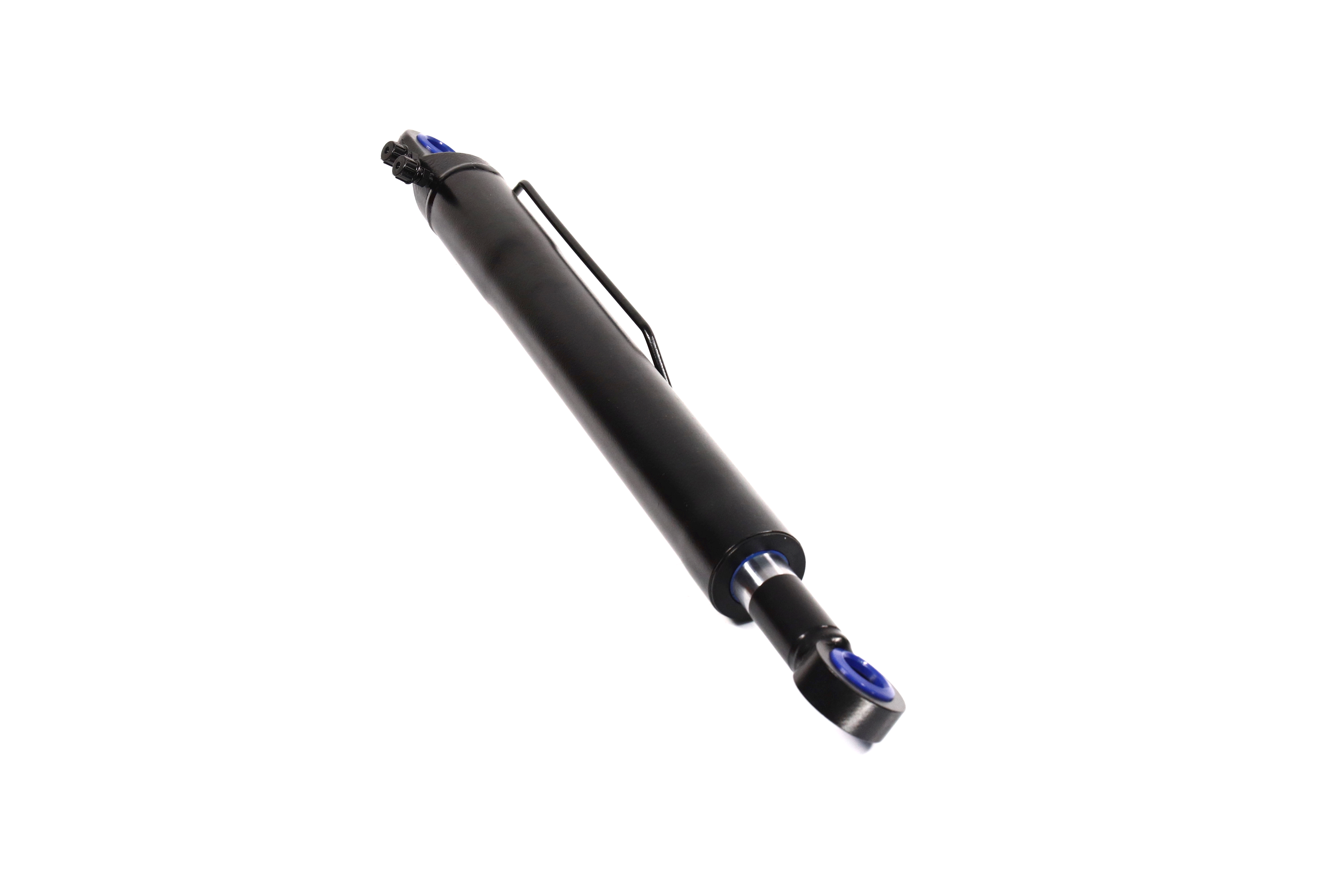 Изображение 4