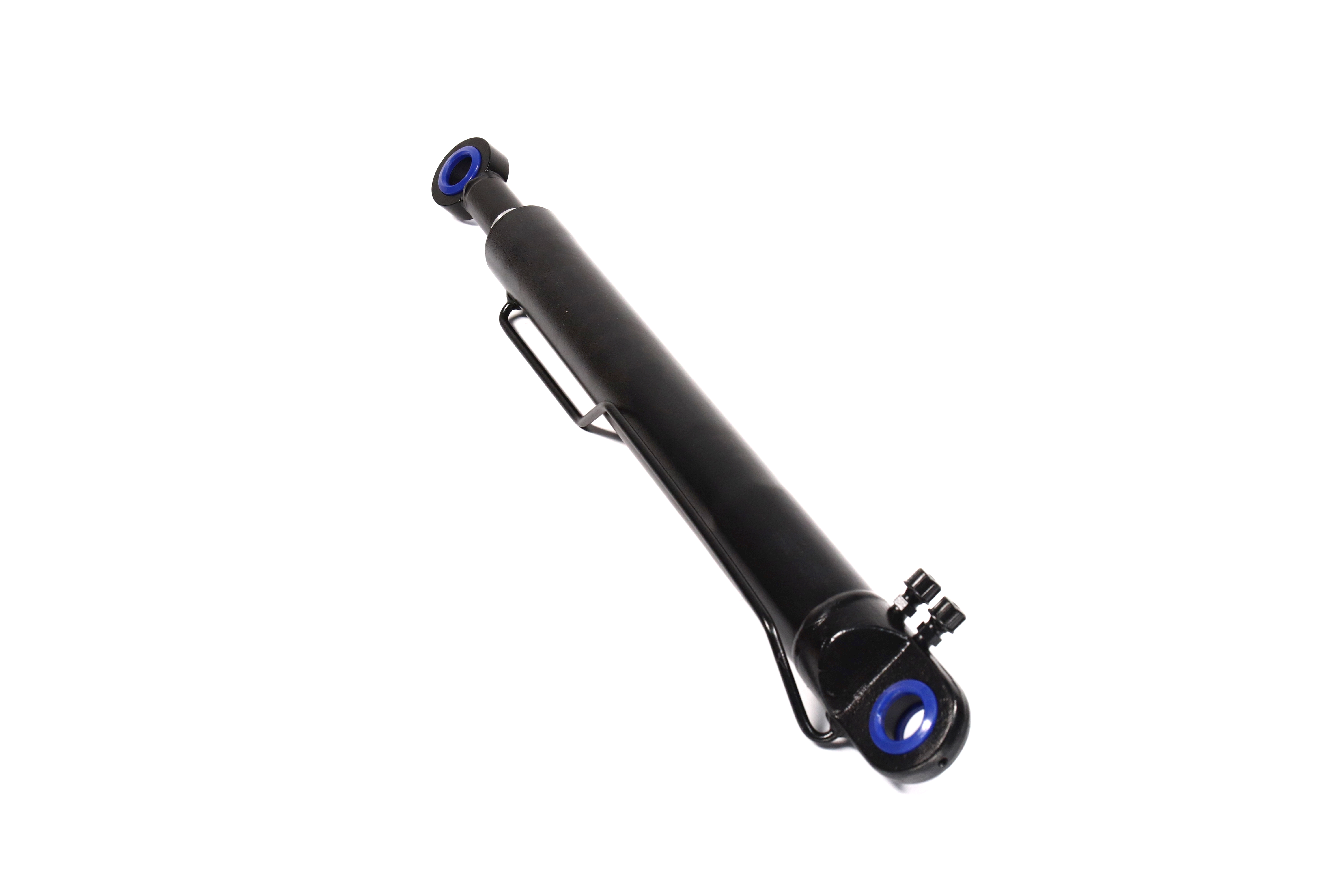 Изображение 6