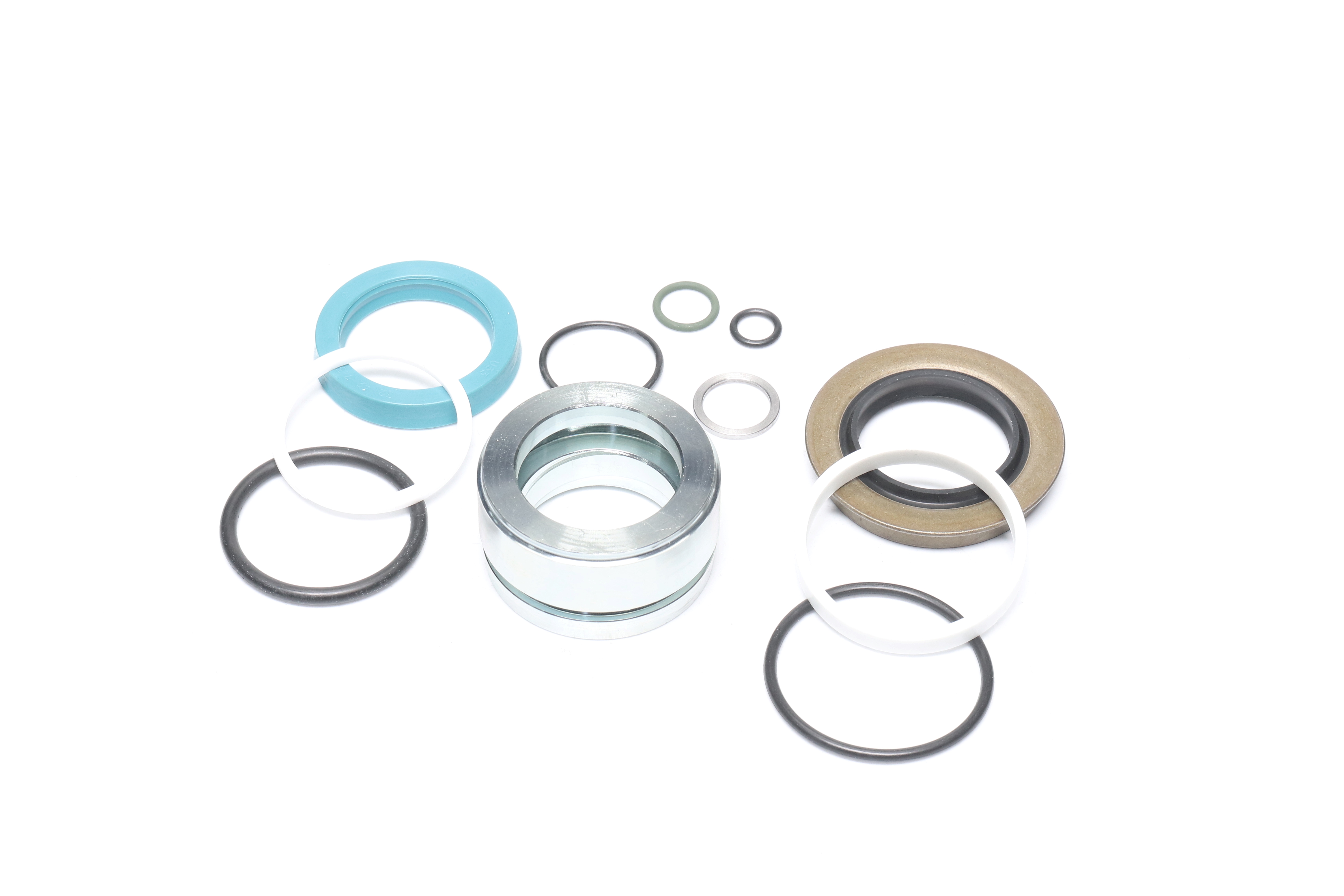 Изображение 4