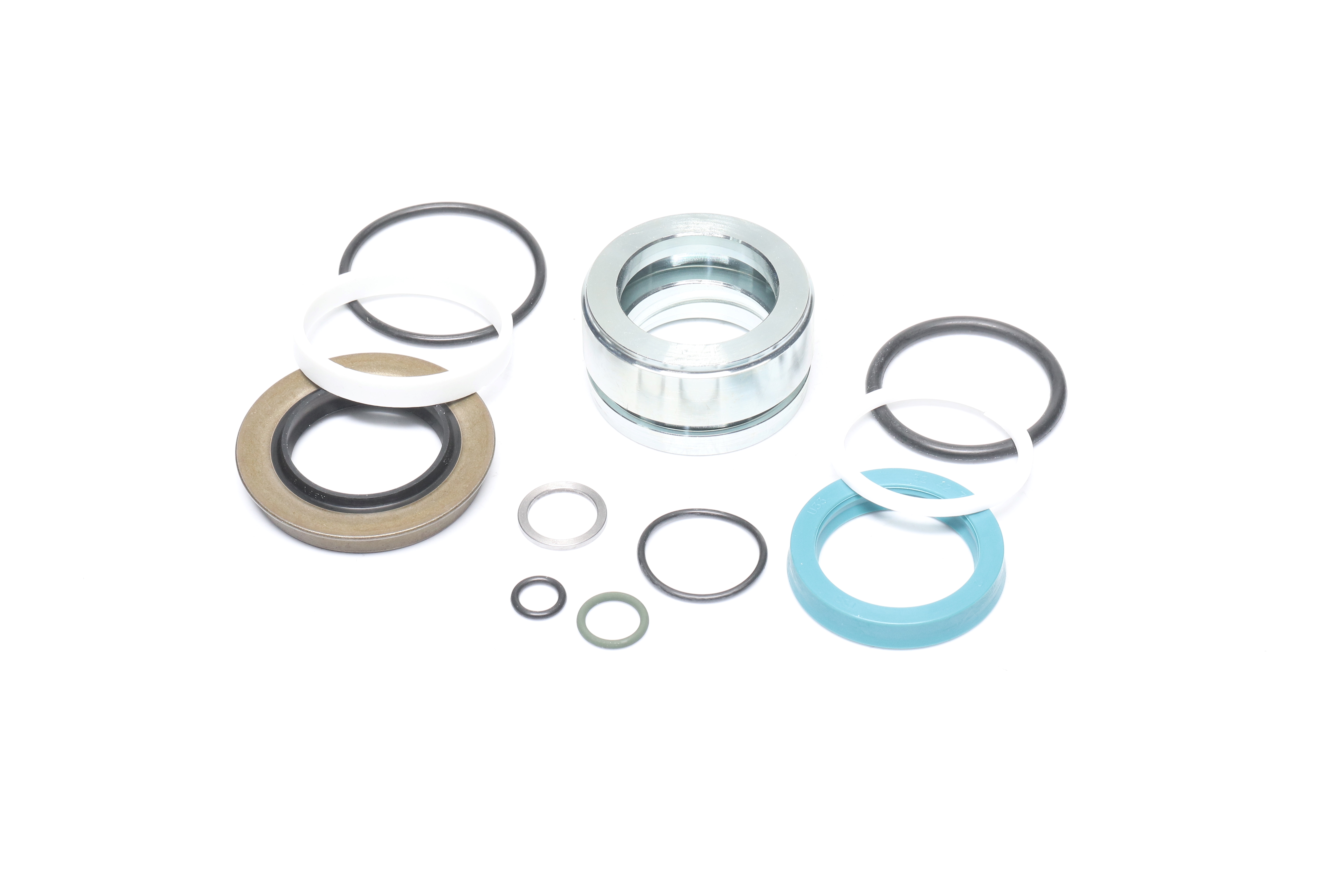 Изображение 6