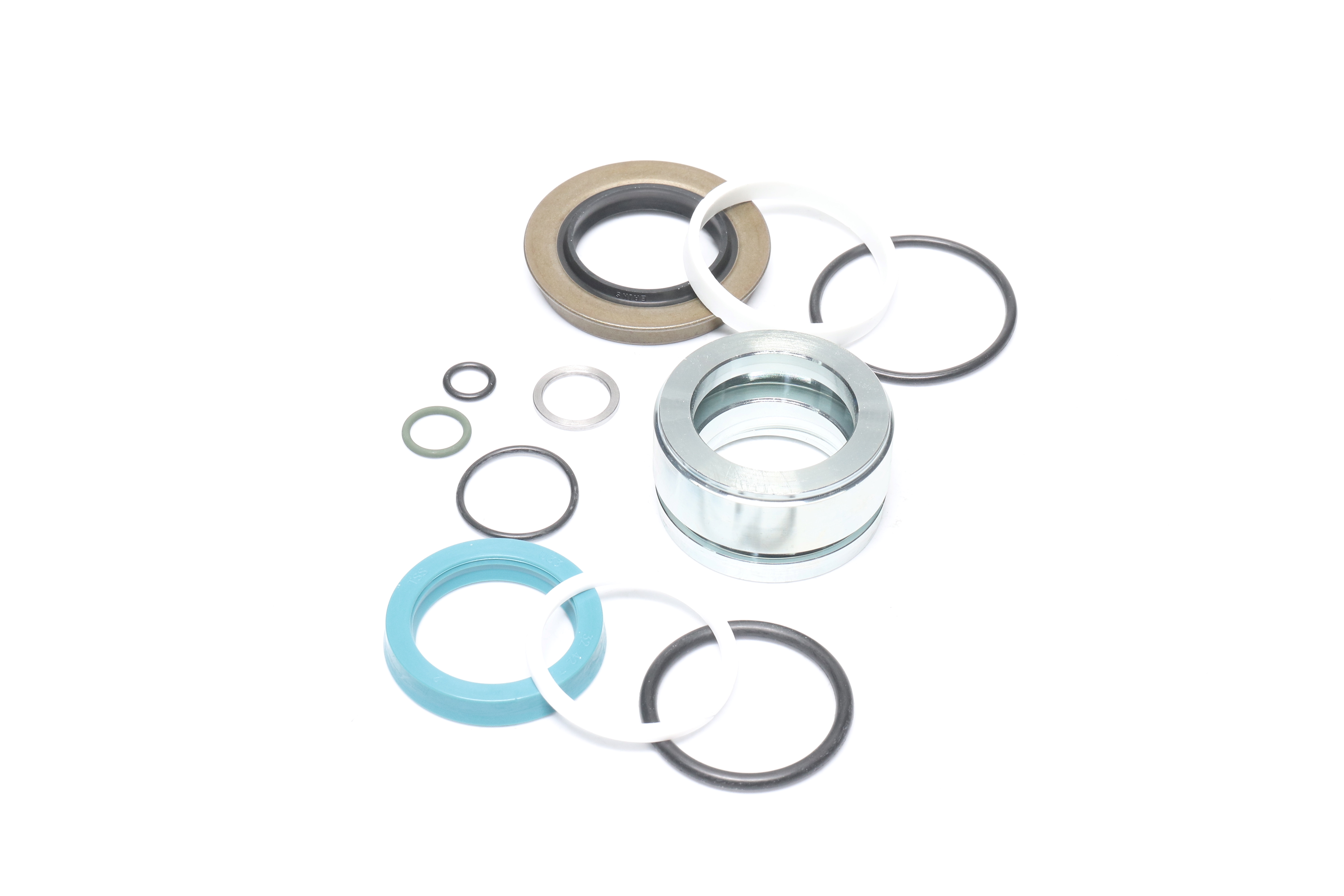 Изображение 2