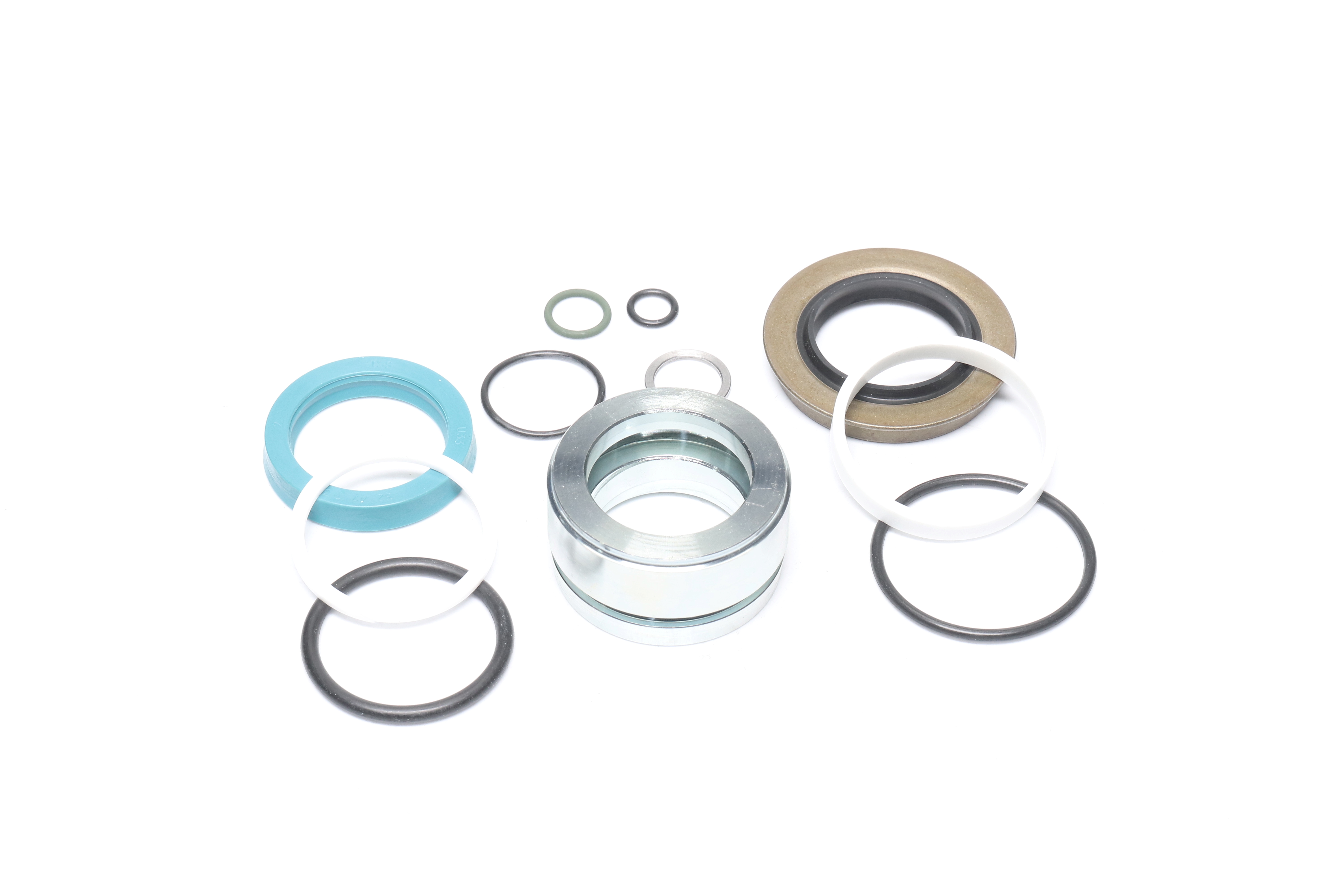 Изображение 3