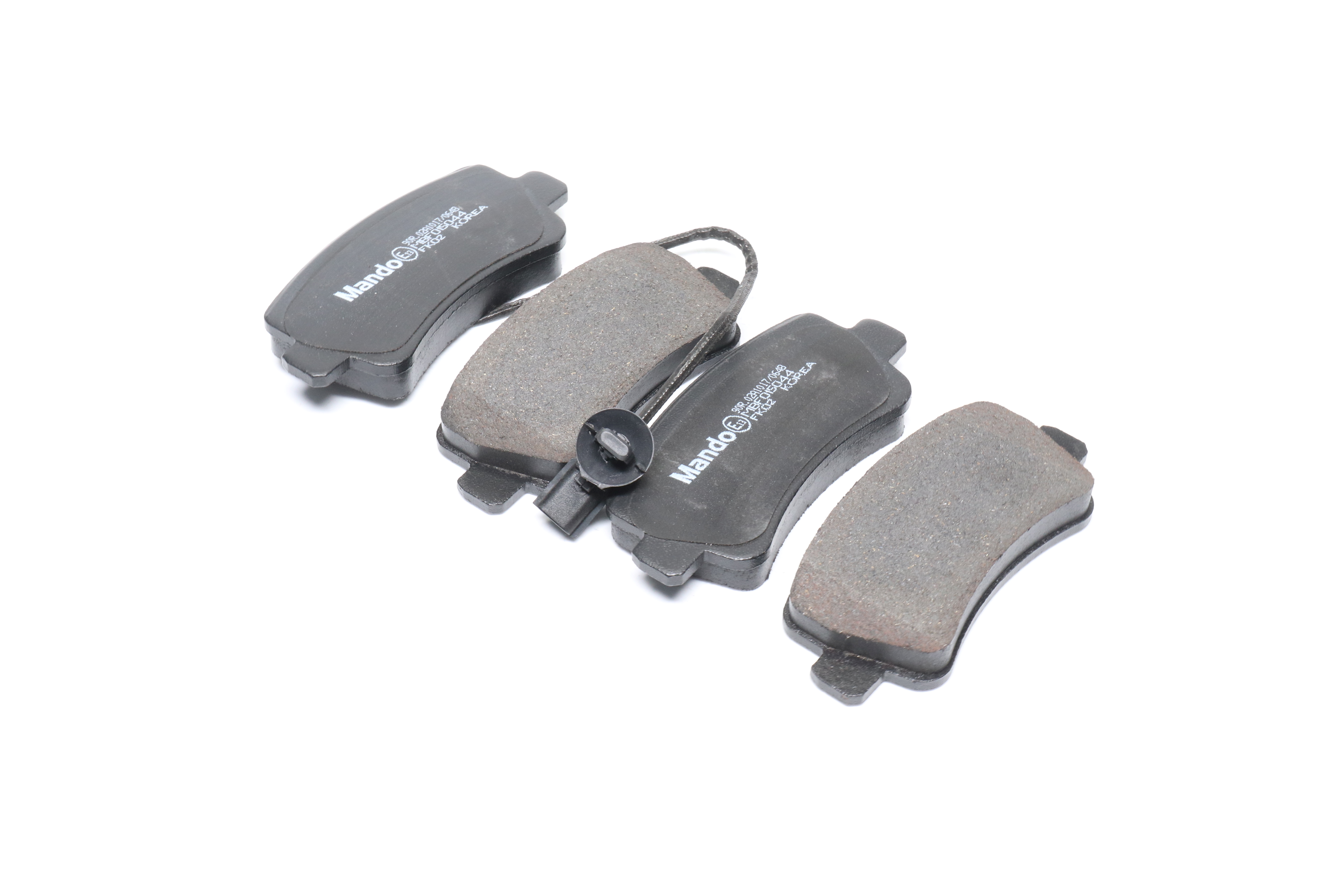 productPage.gallery.imageAlt 1