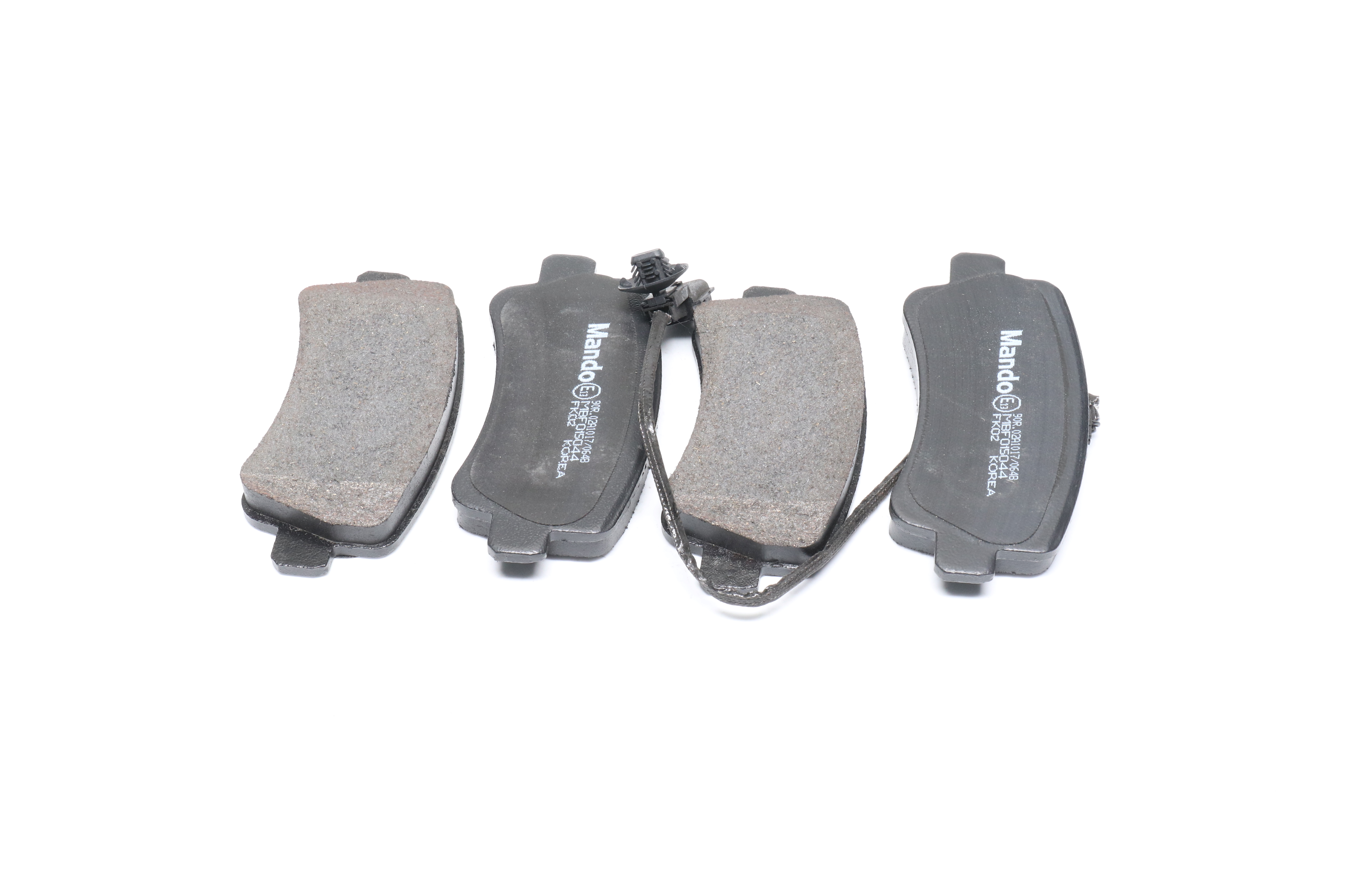 productPage.gallery.imageAlt 4