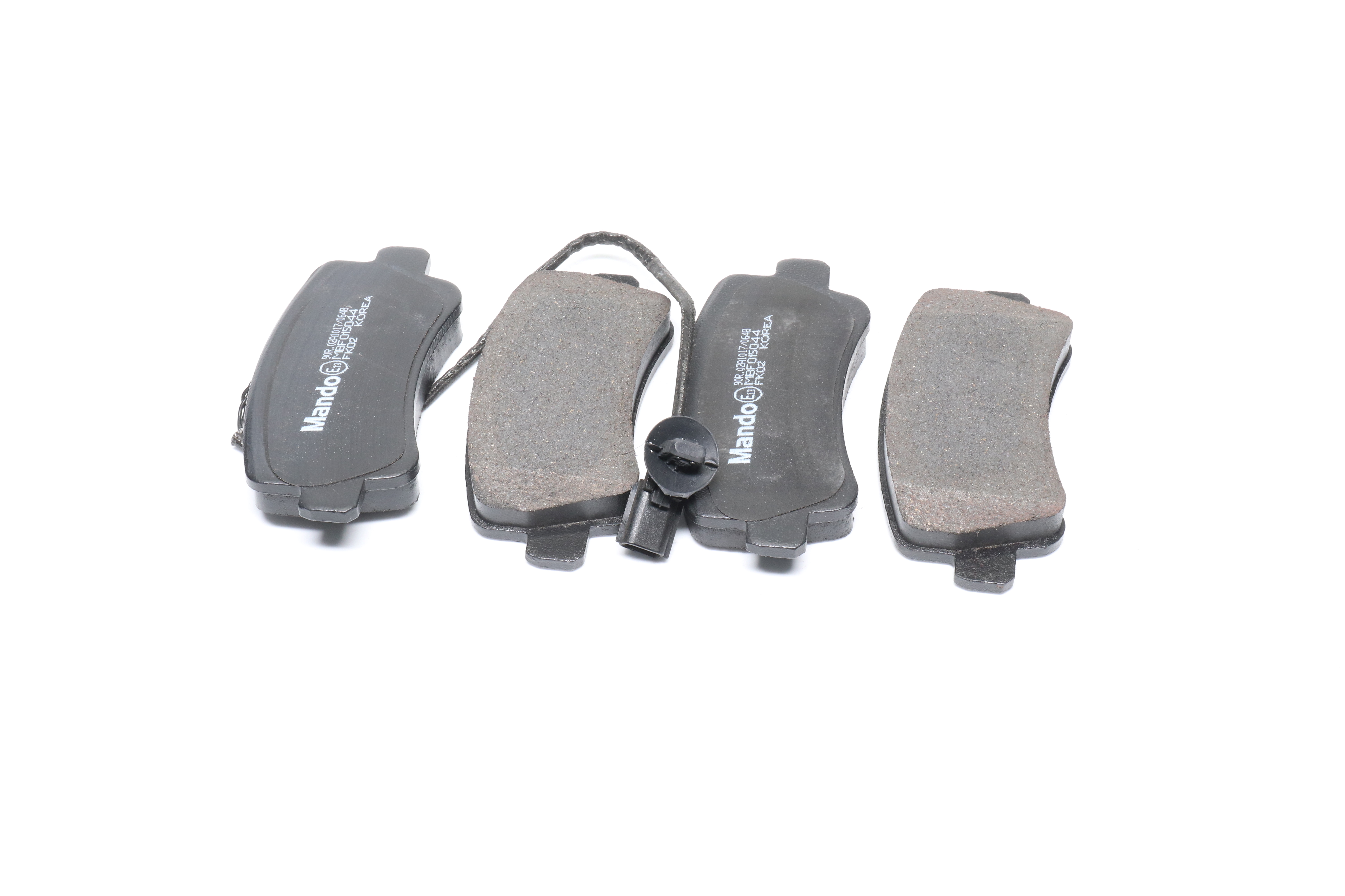 productPage.gallery.imageAlt 6