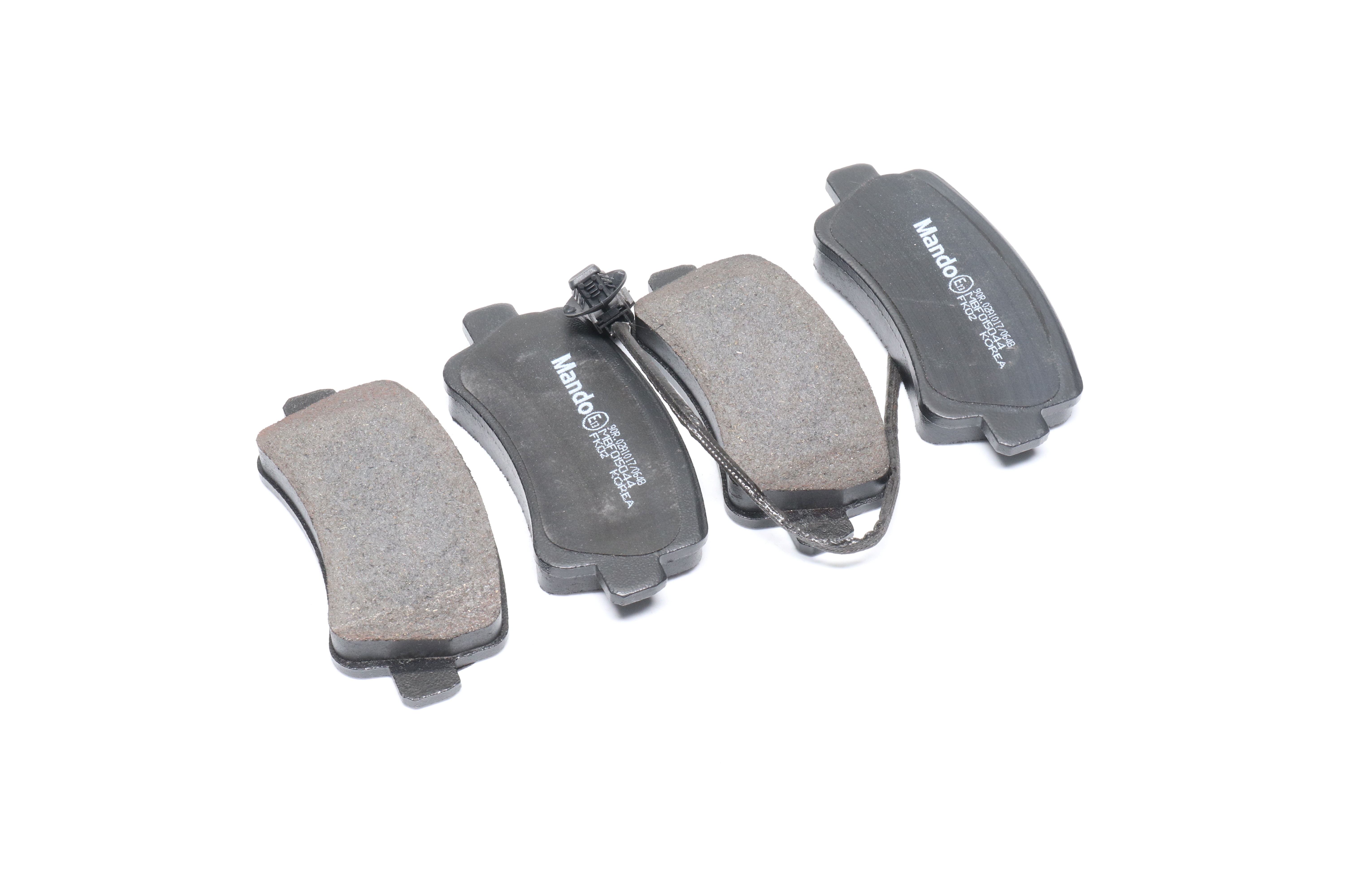 productPage.gallery.imageAlt 3