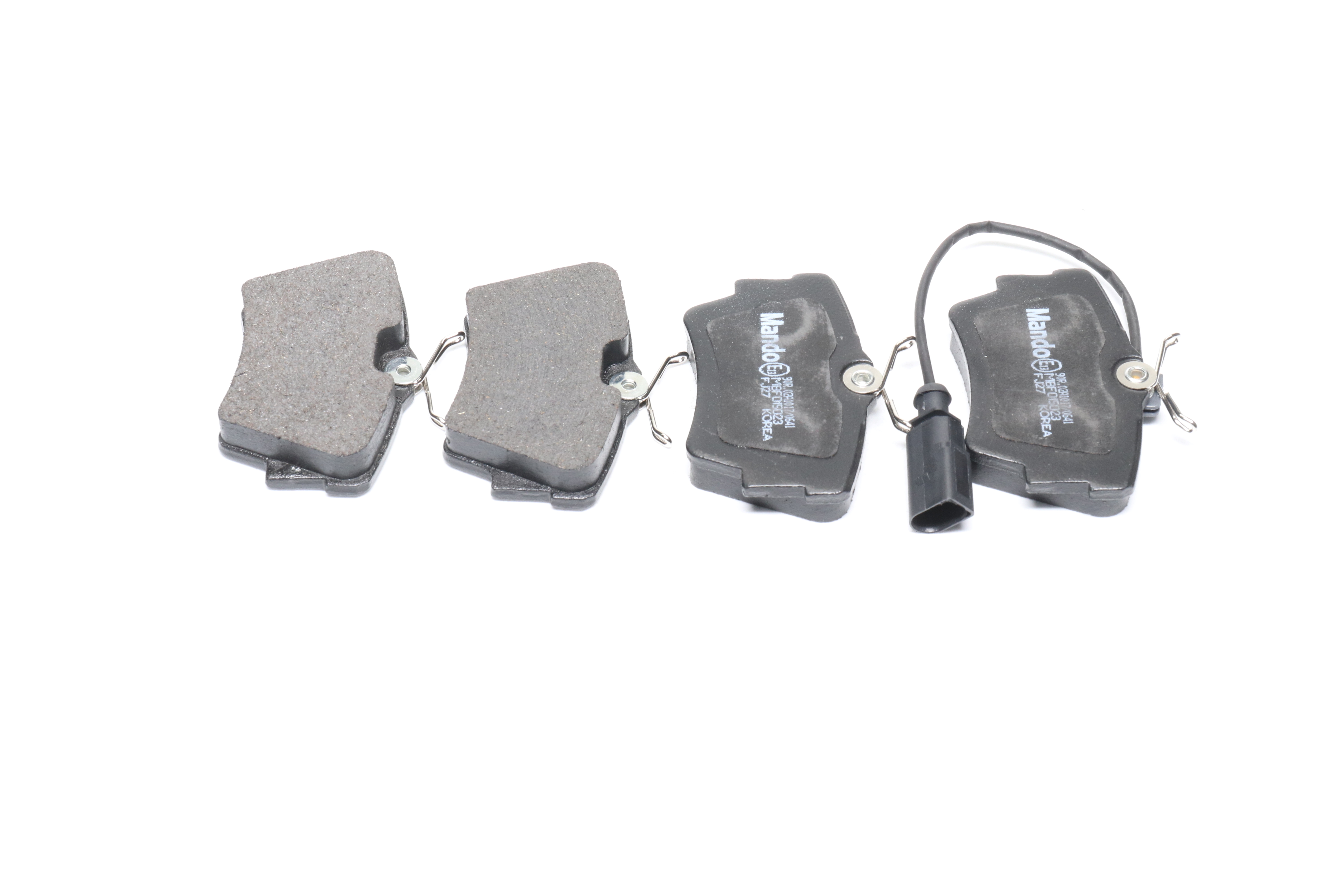 Зображення 4