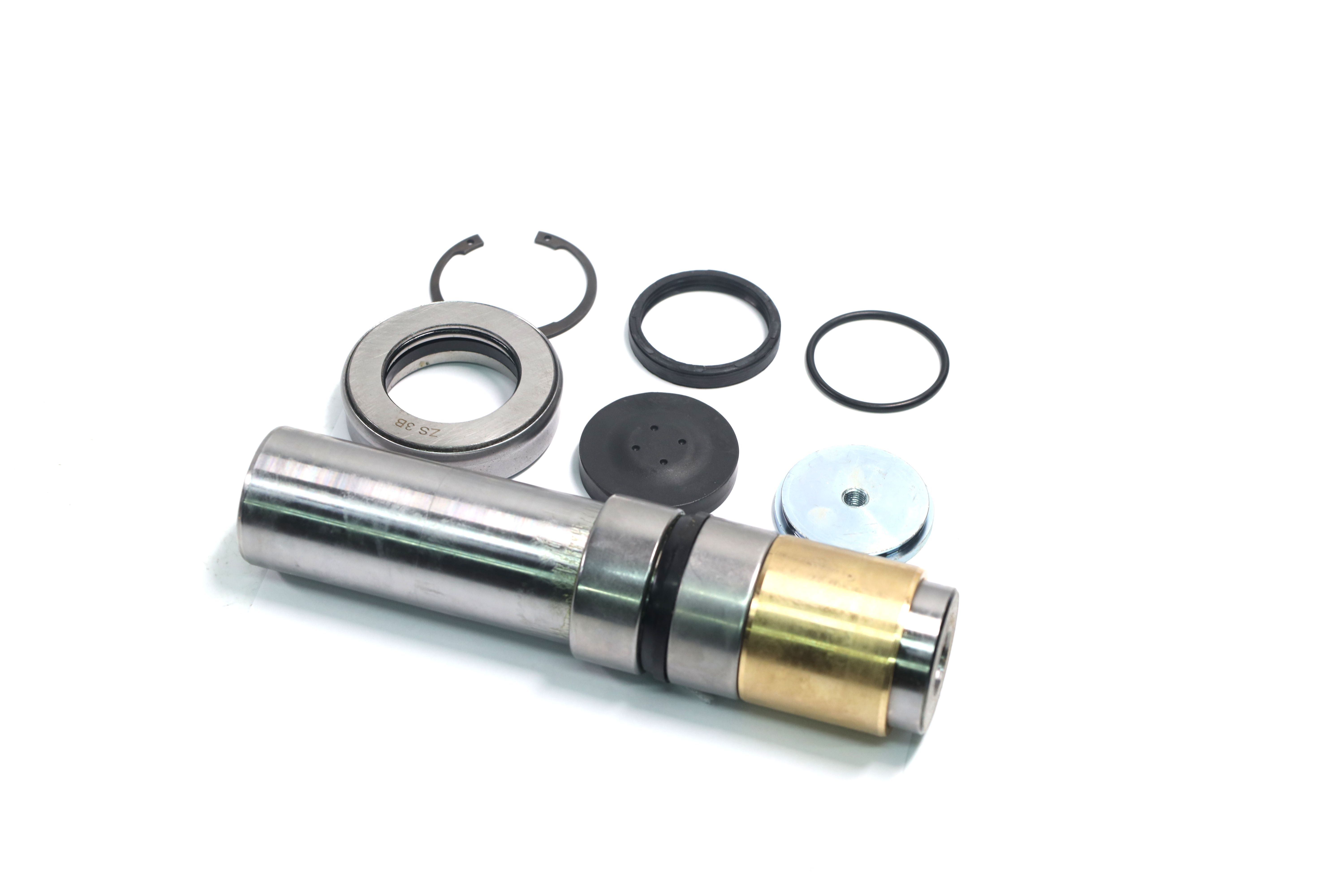 Изображение 5