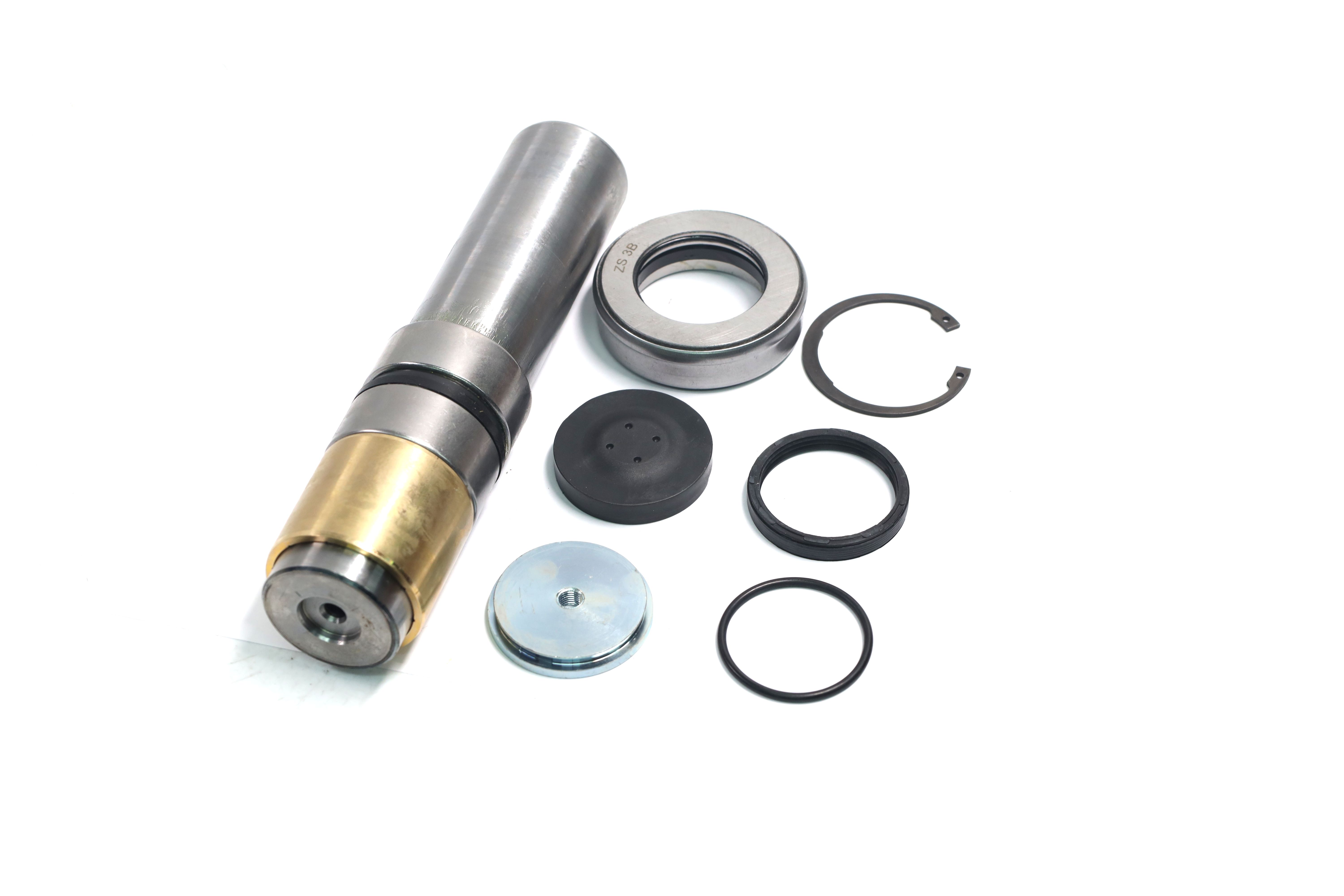 Изображение 6