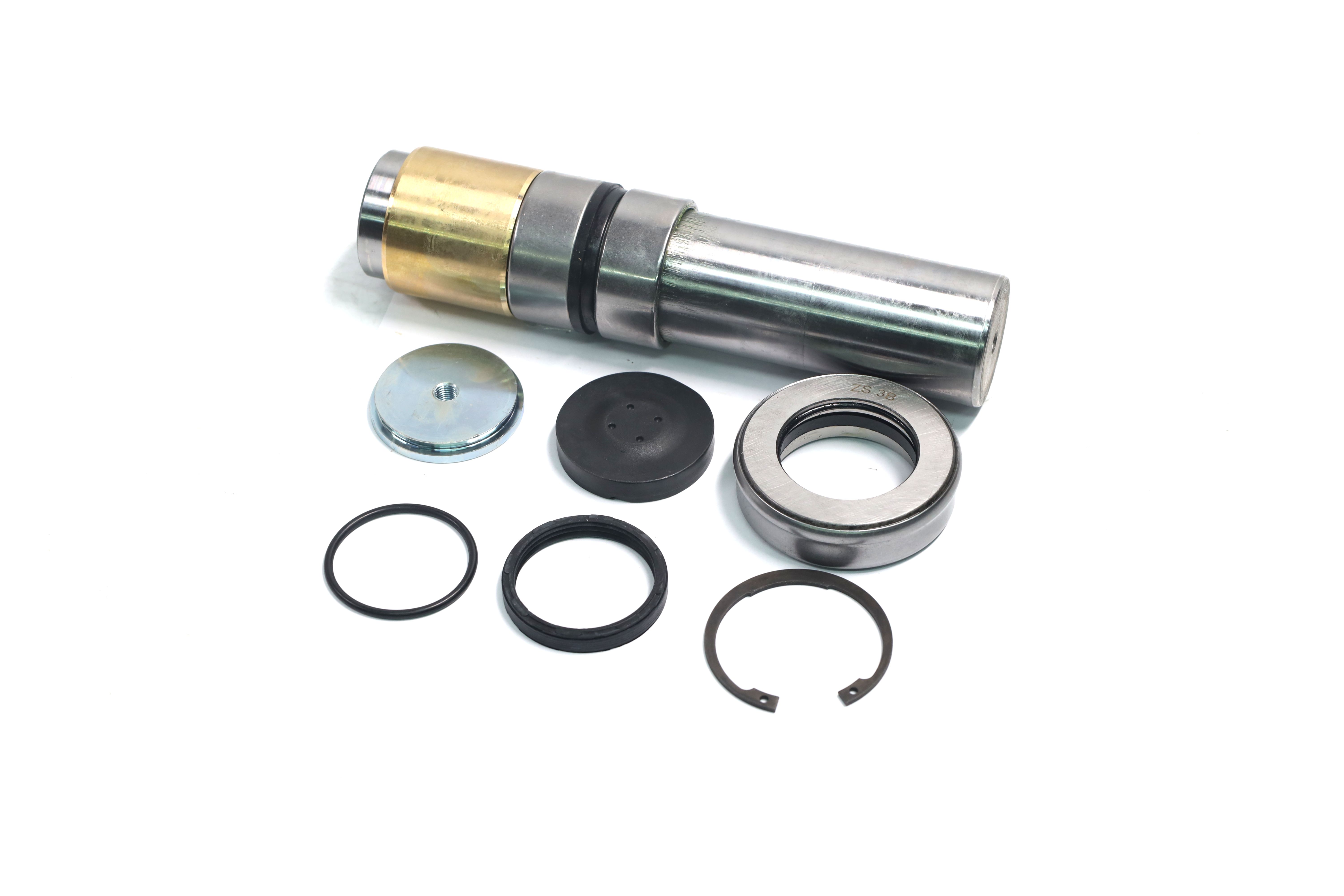 Изображение 2