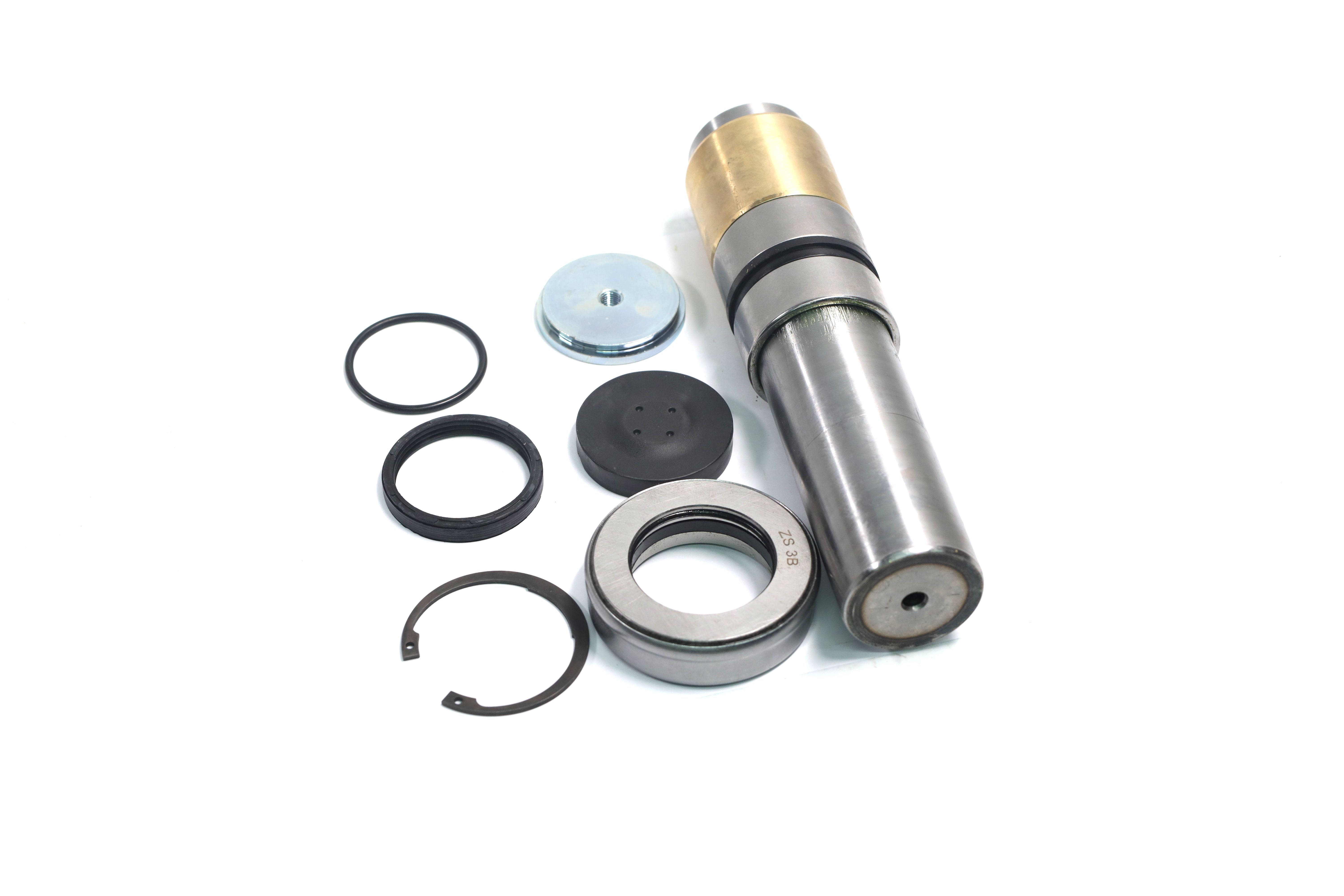 Изображение 3