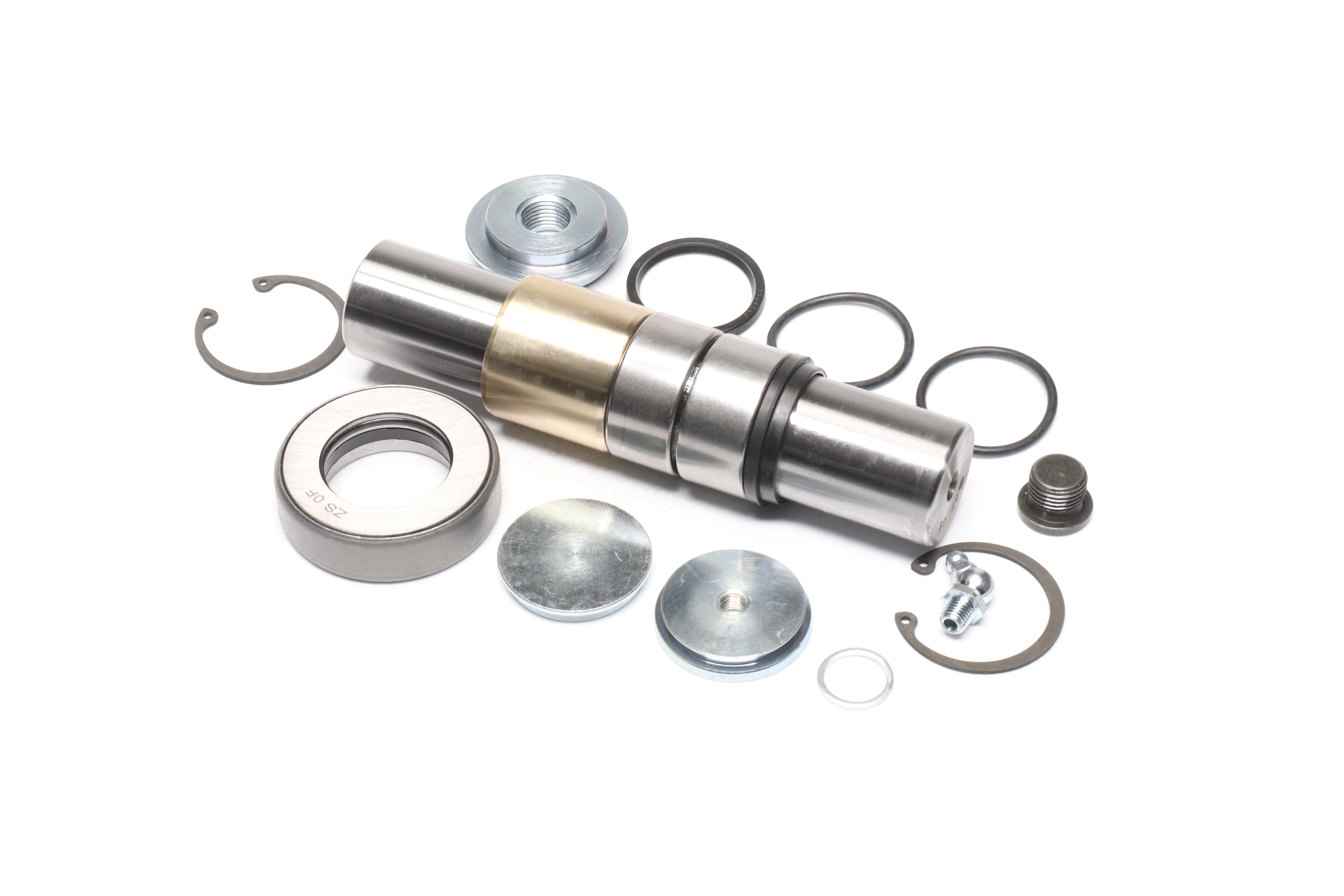 Зображення 1