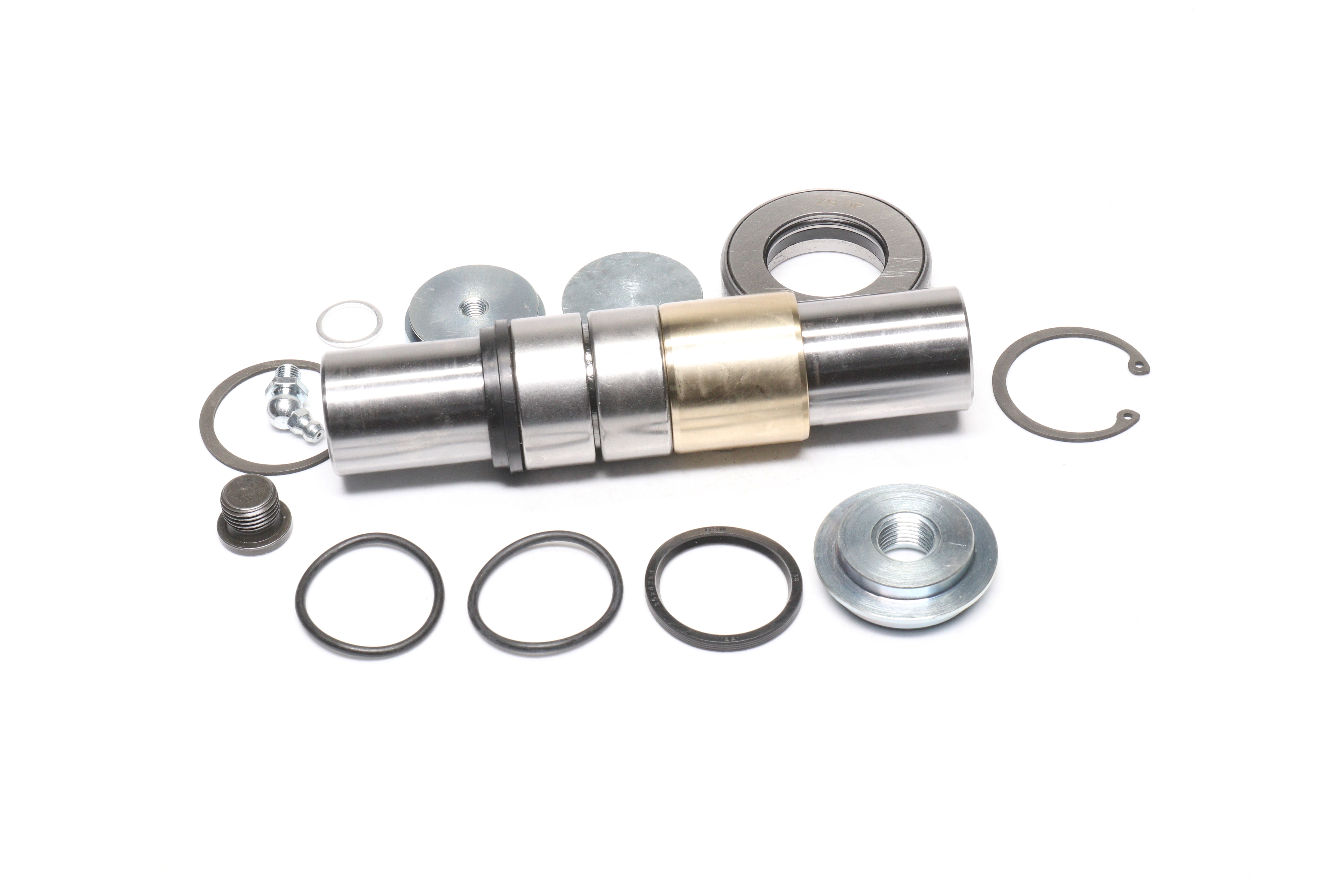 Зображення 4