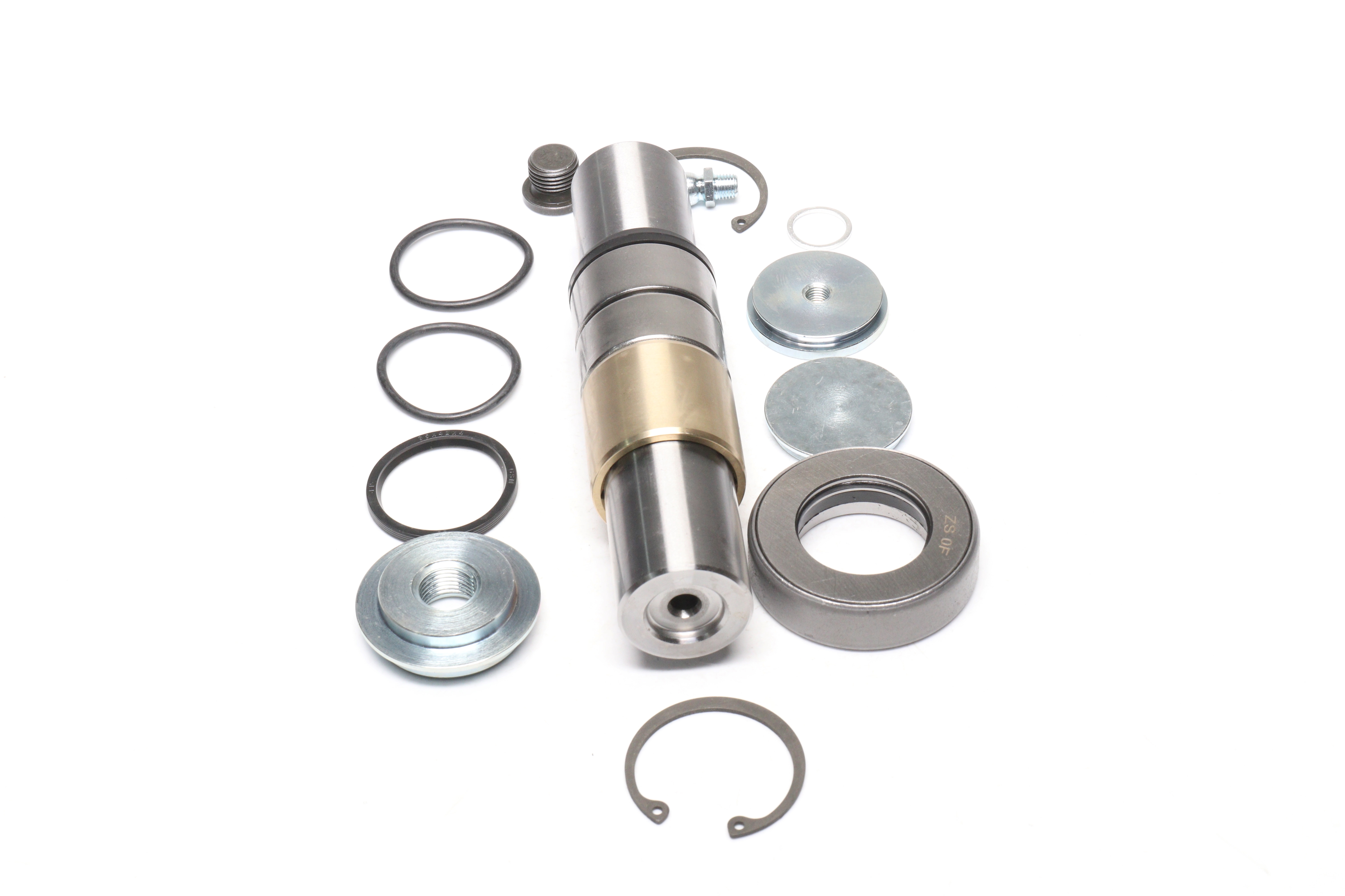 Зображення 5