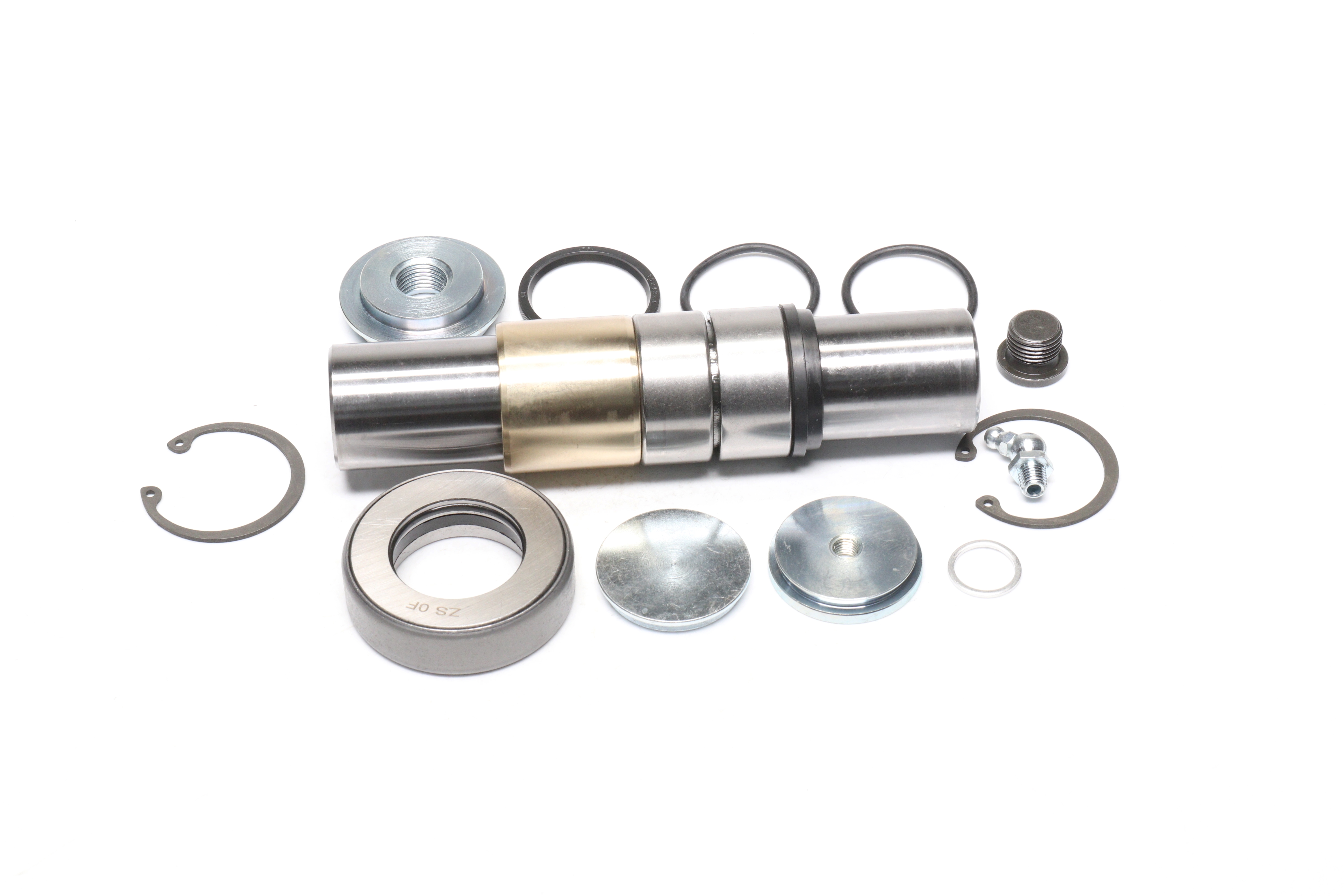 Зображення 6