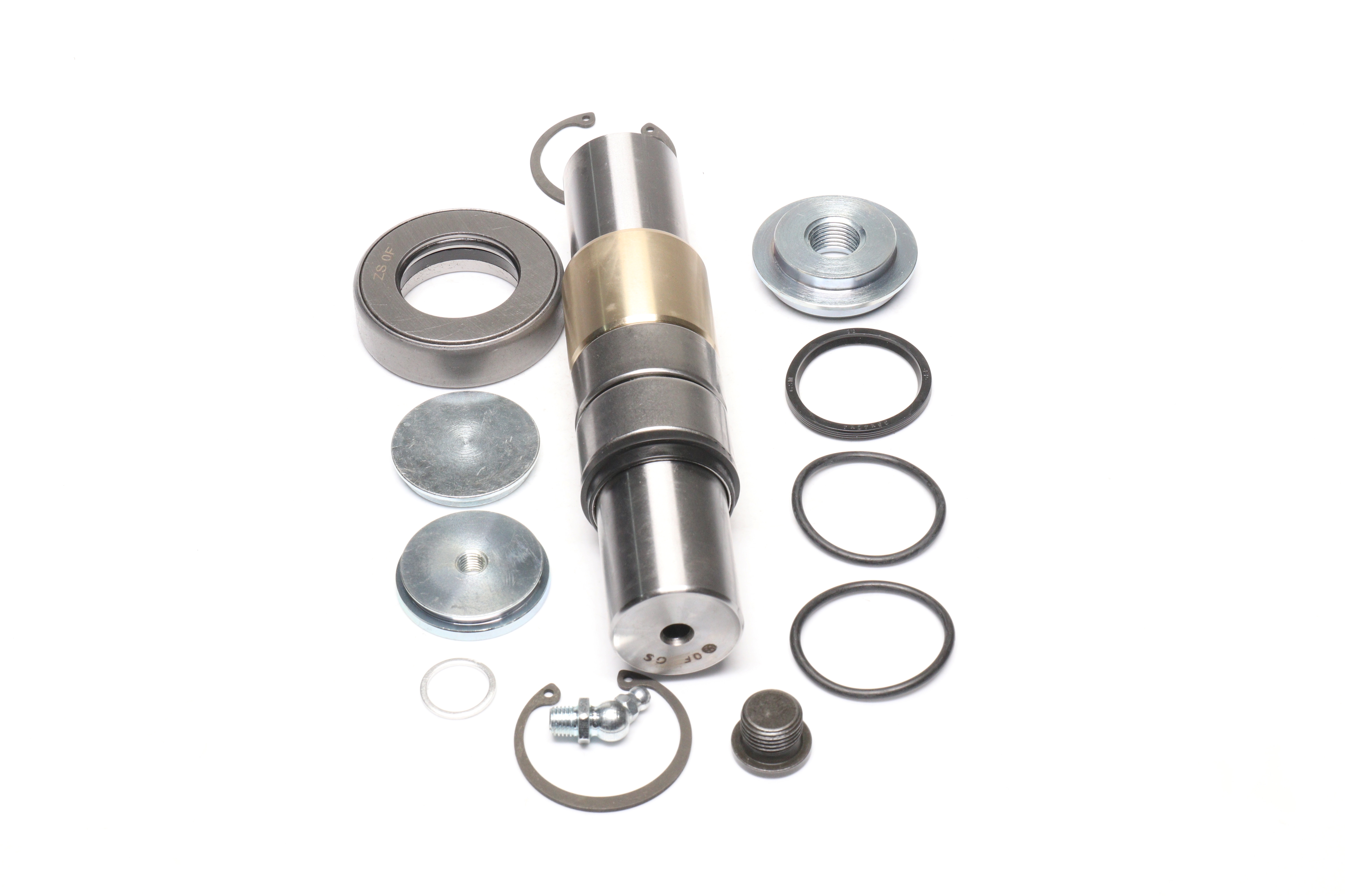 Зображення 2