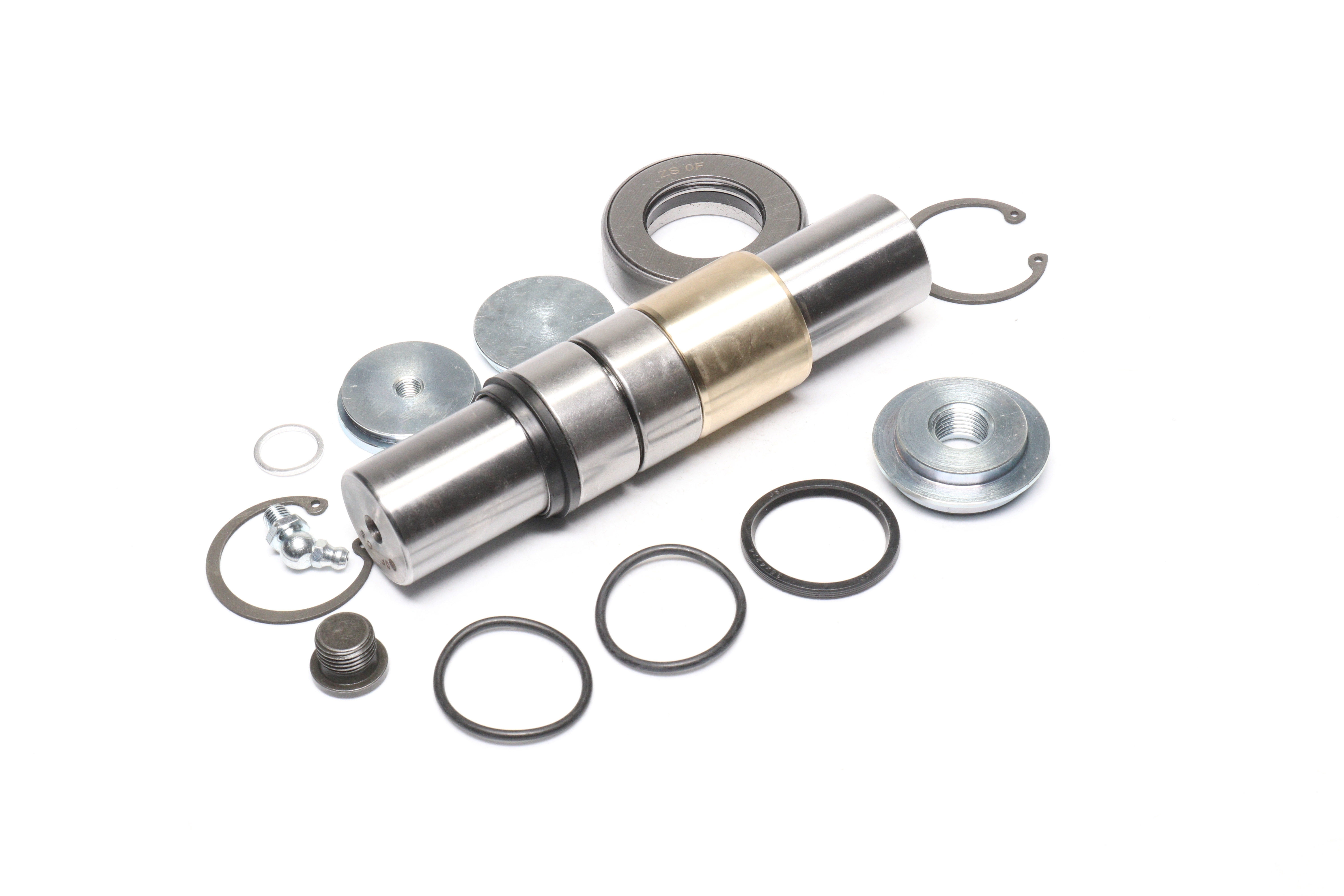 Зображення 3