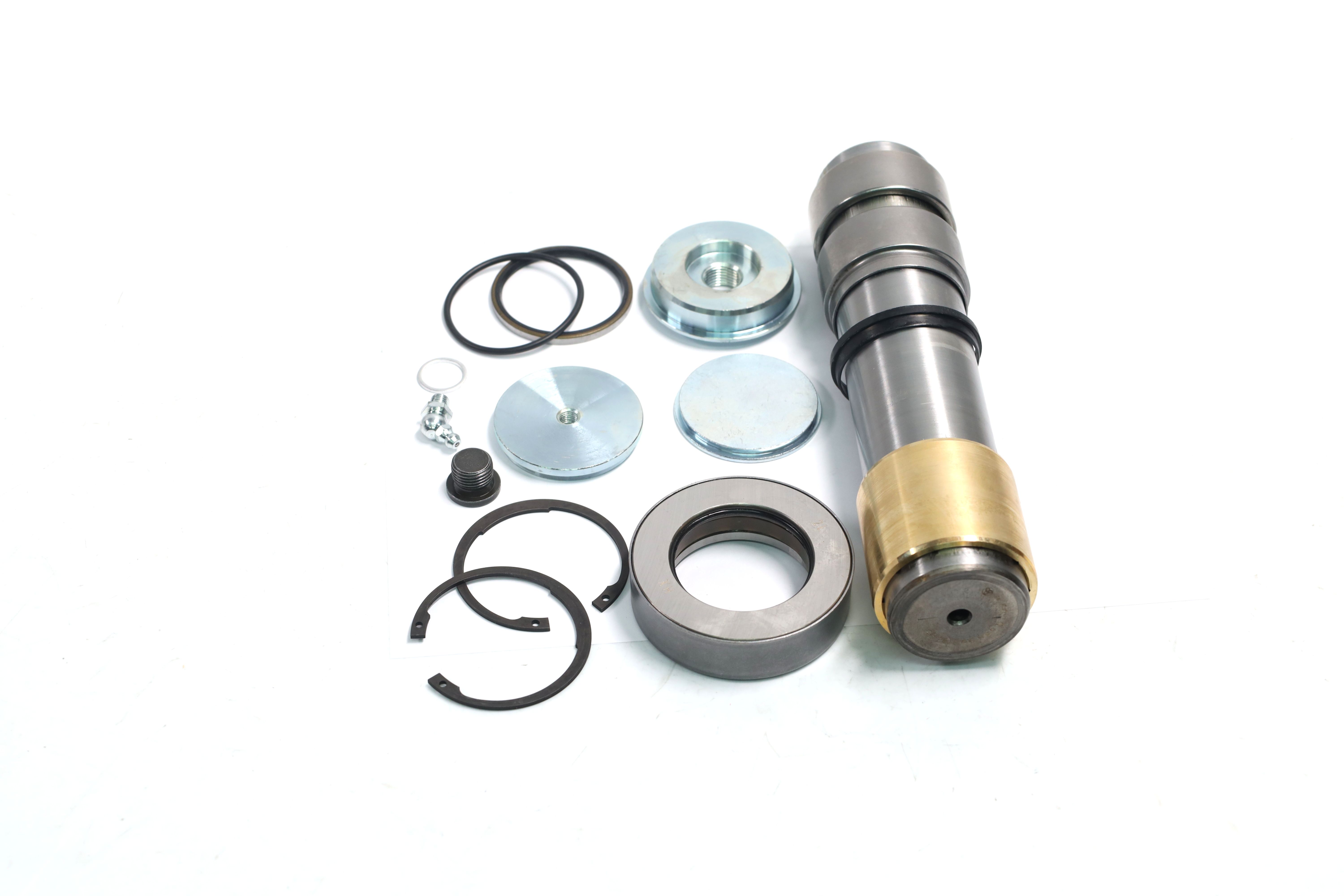 Зображення 3