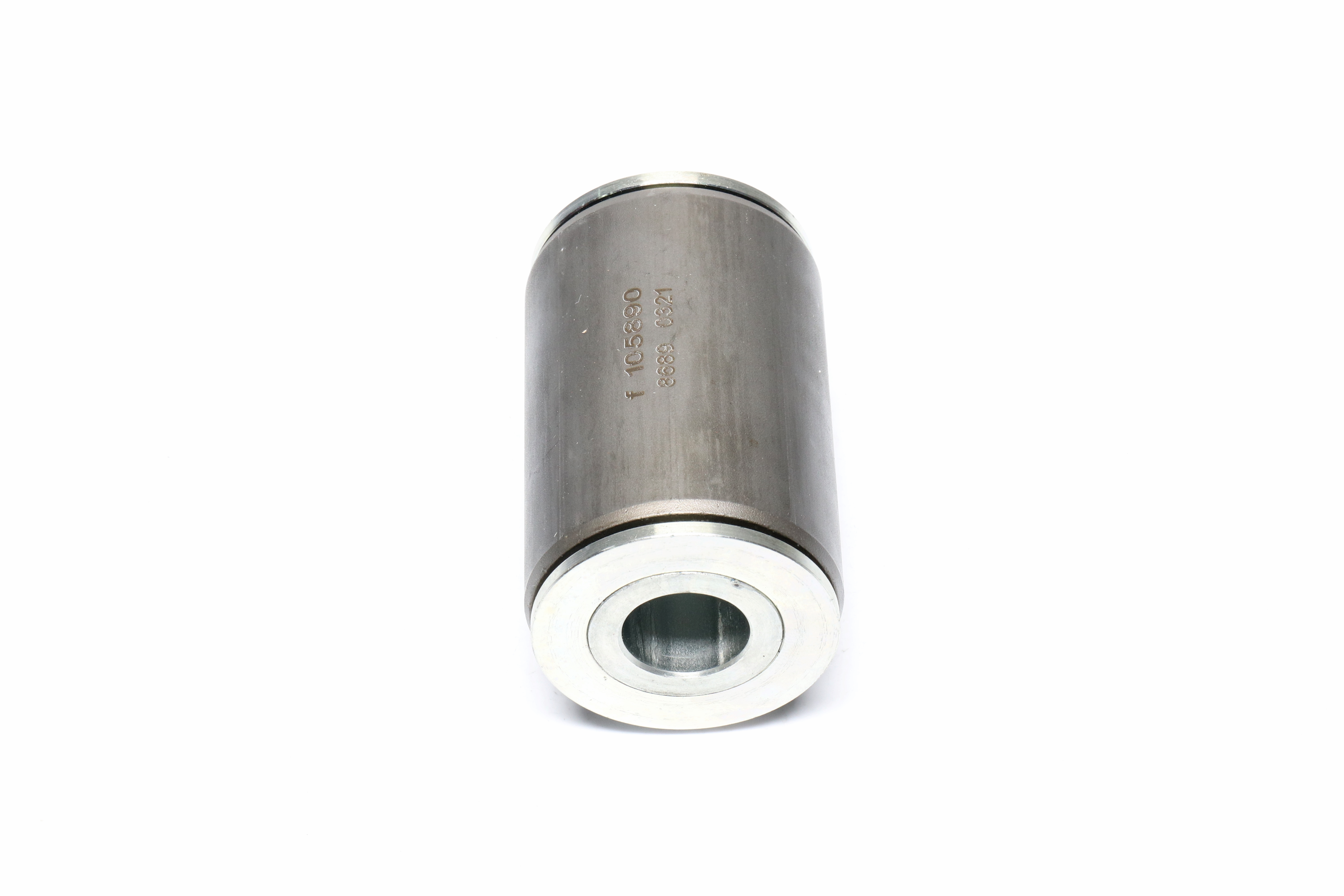 Изображение 5