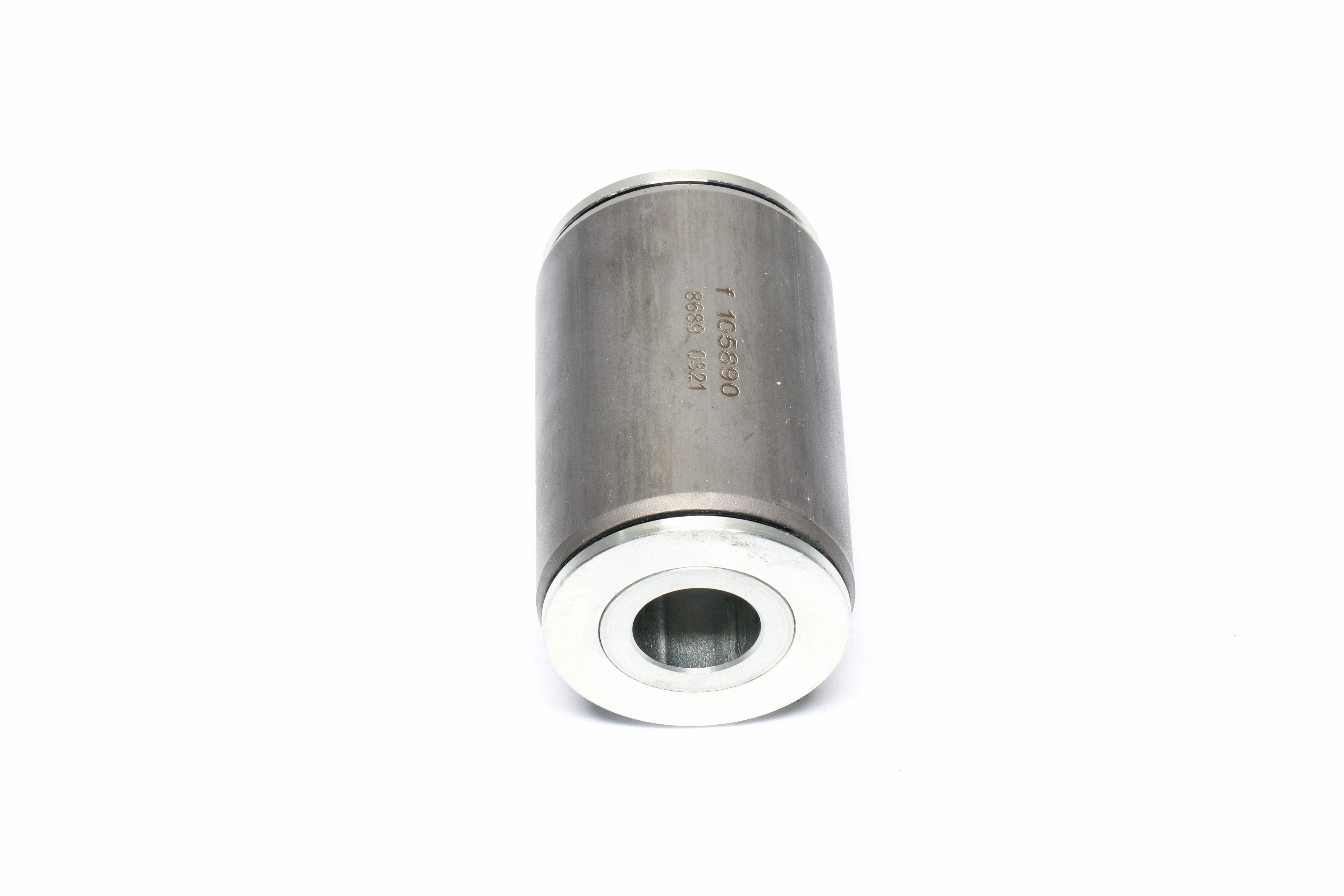 Изображение 2