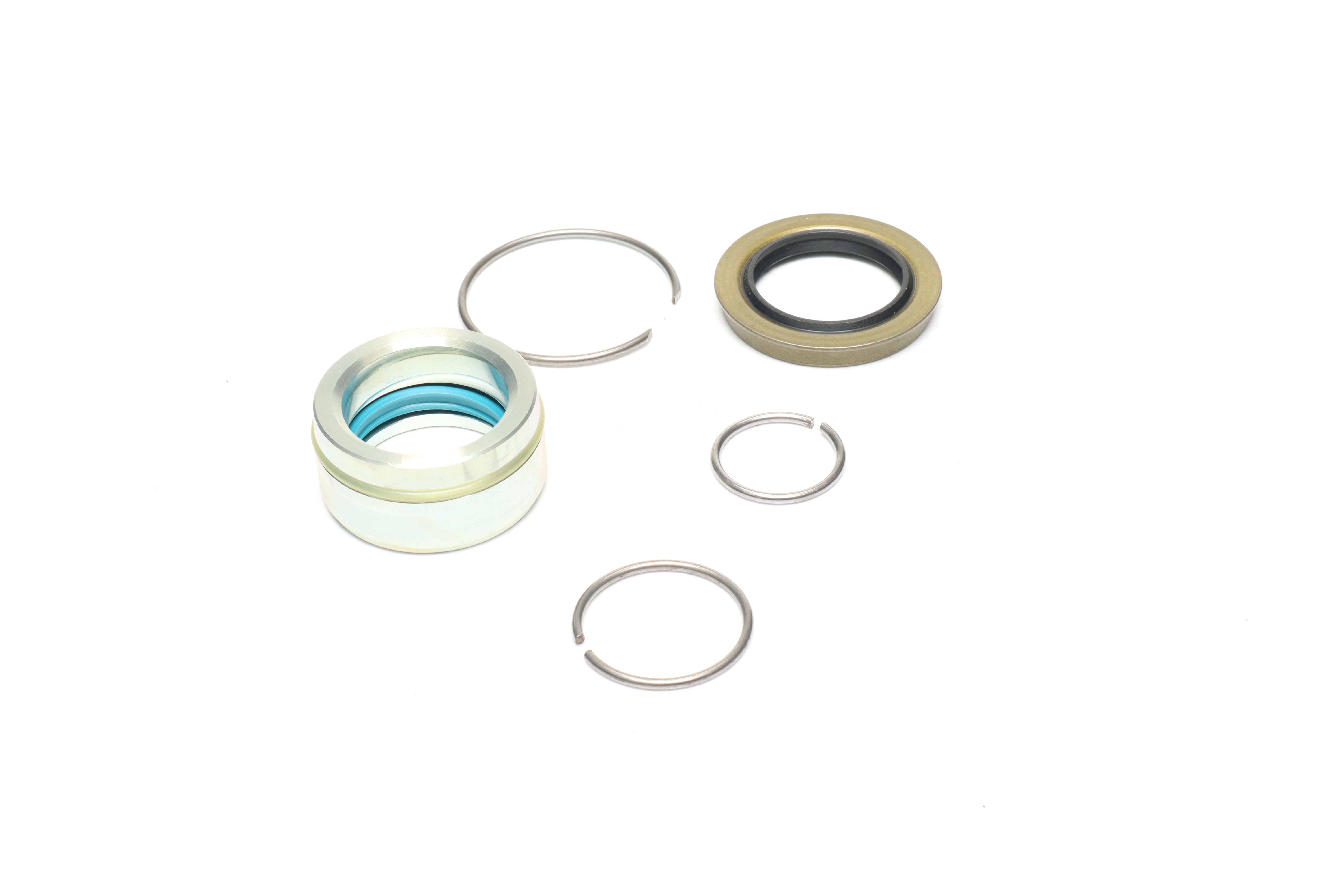 Изображение 6