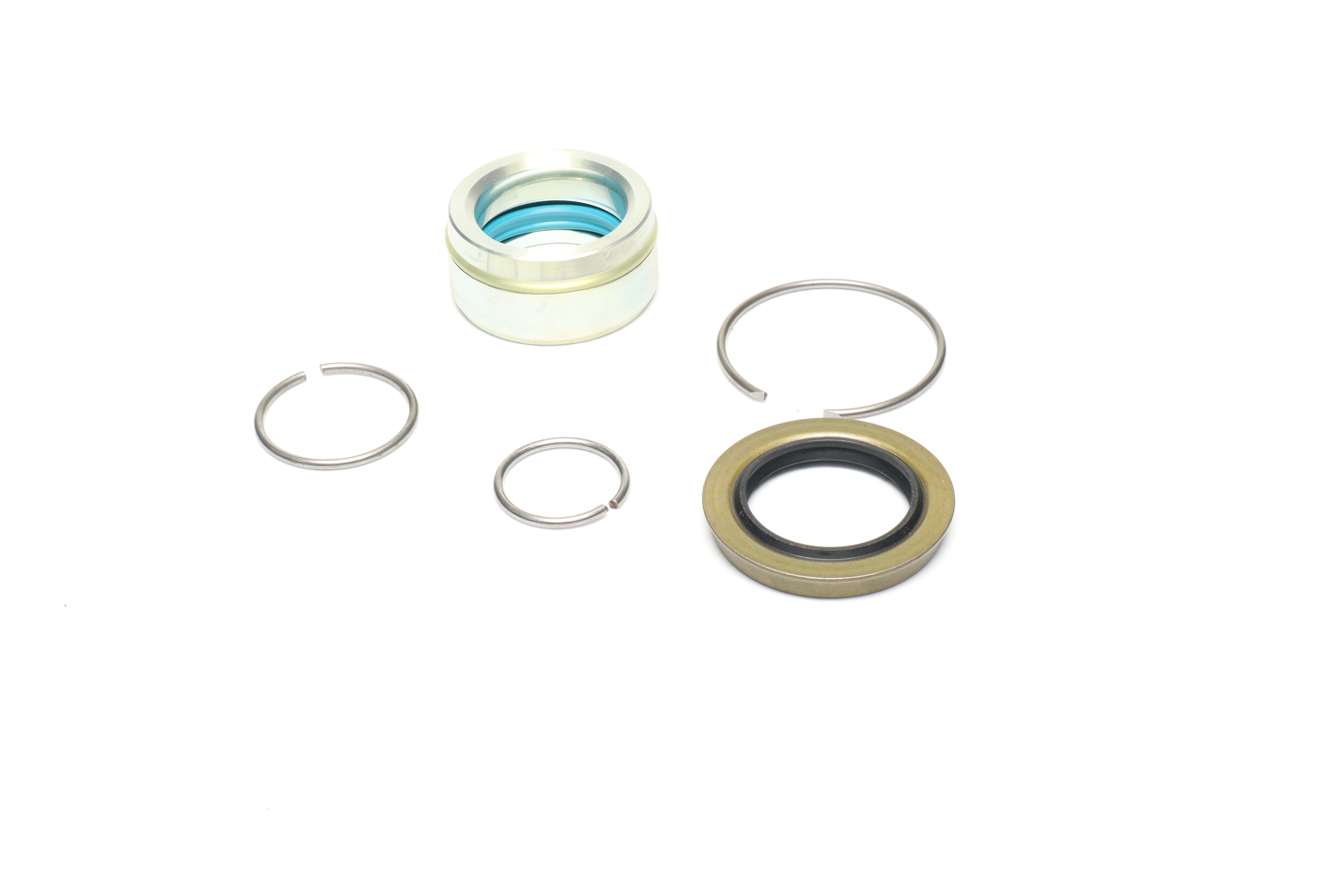 Изображение 2