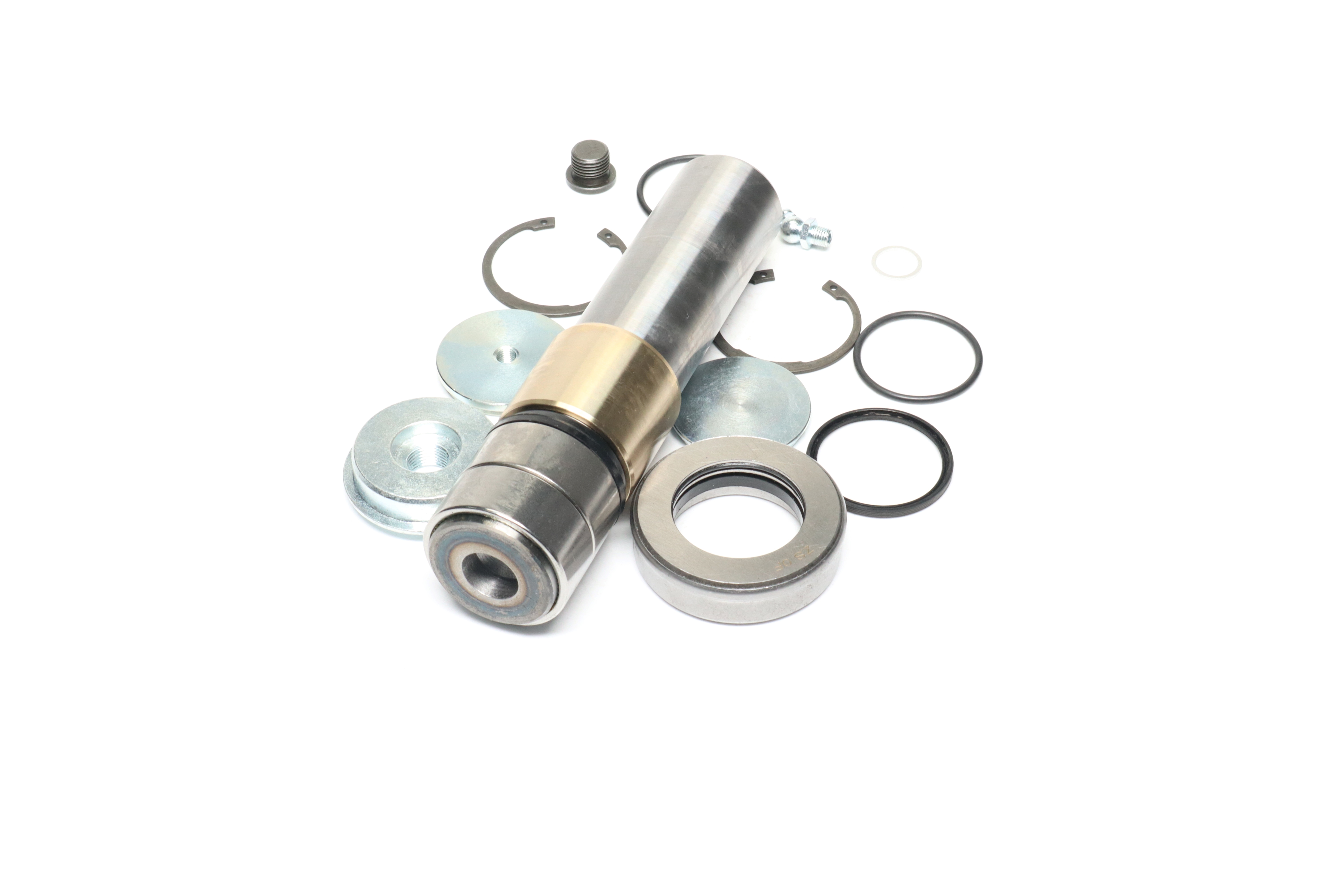 Зображення 5