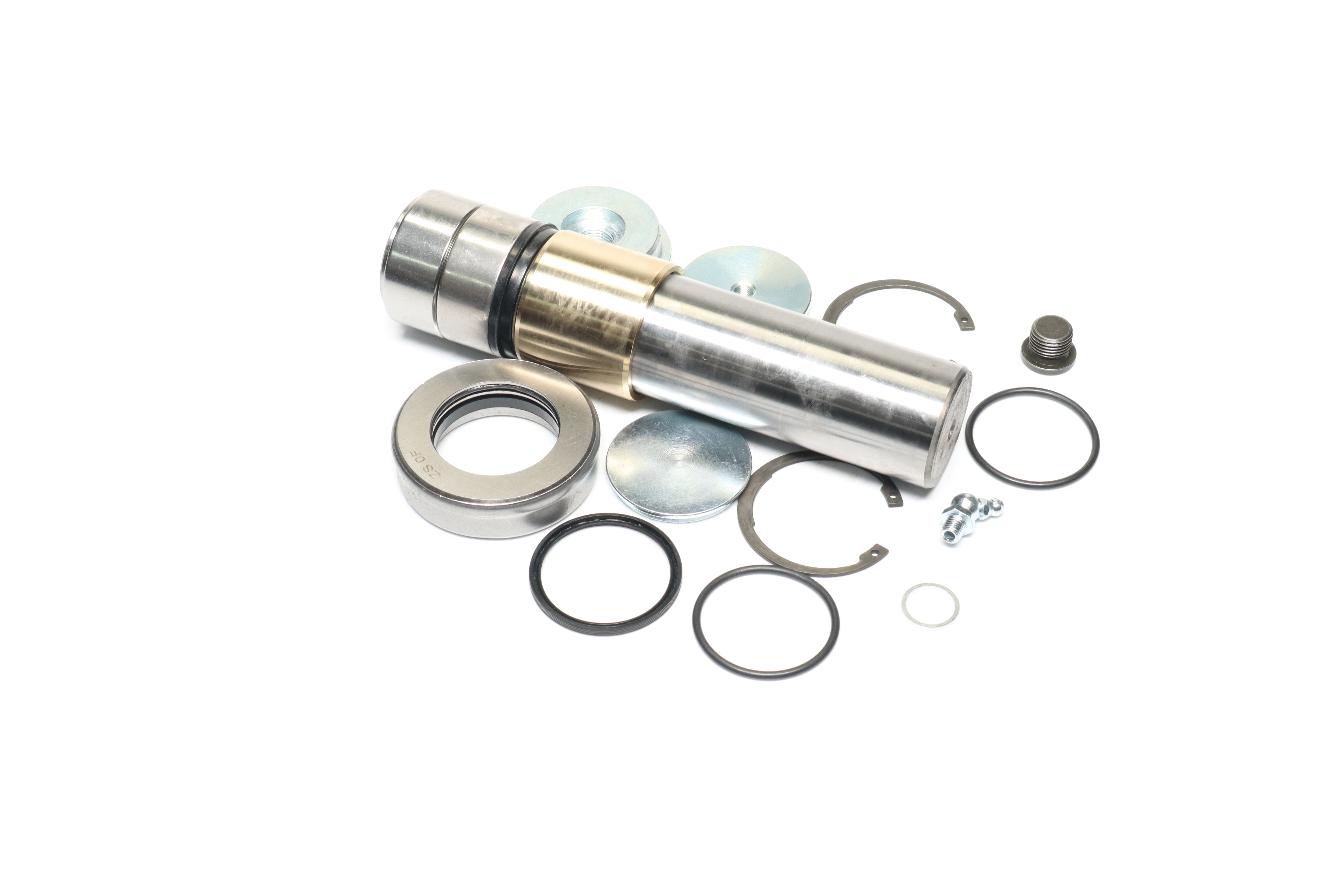 Зображення 6