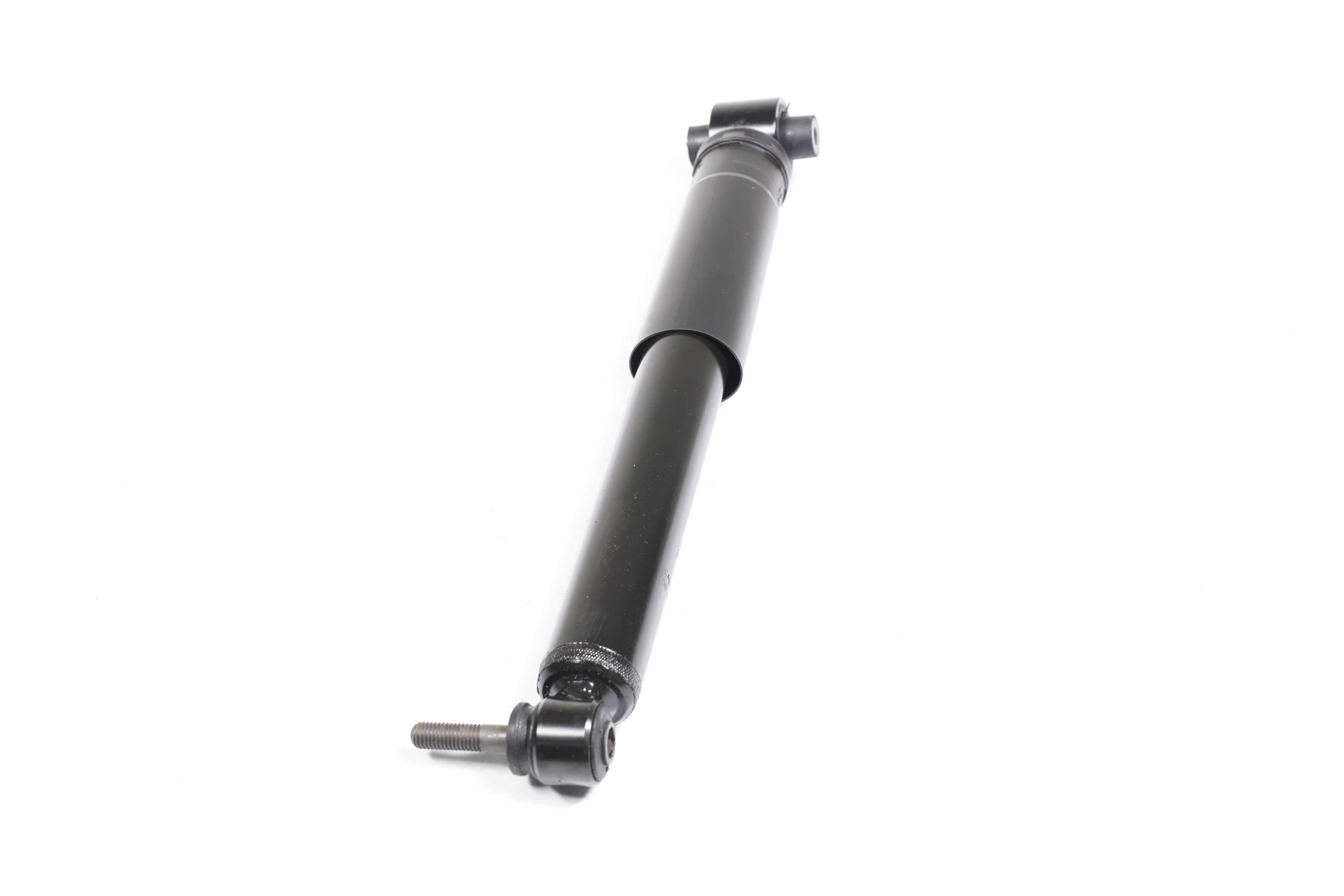 productPage.gallery.imageAlt 2