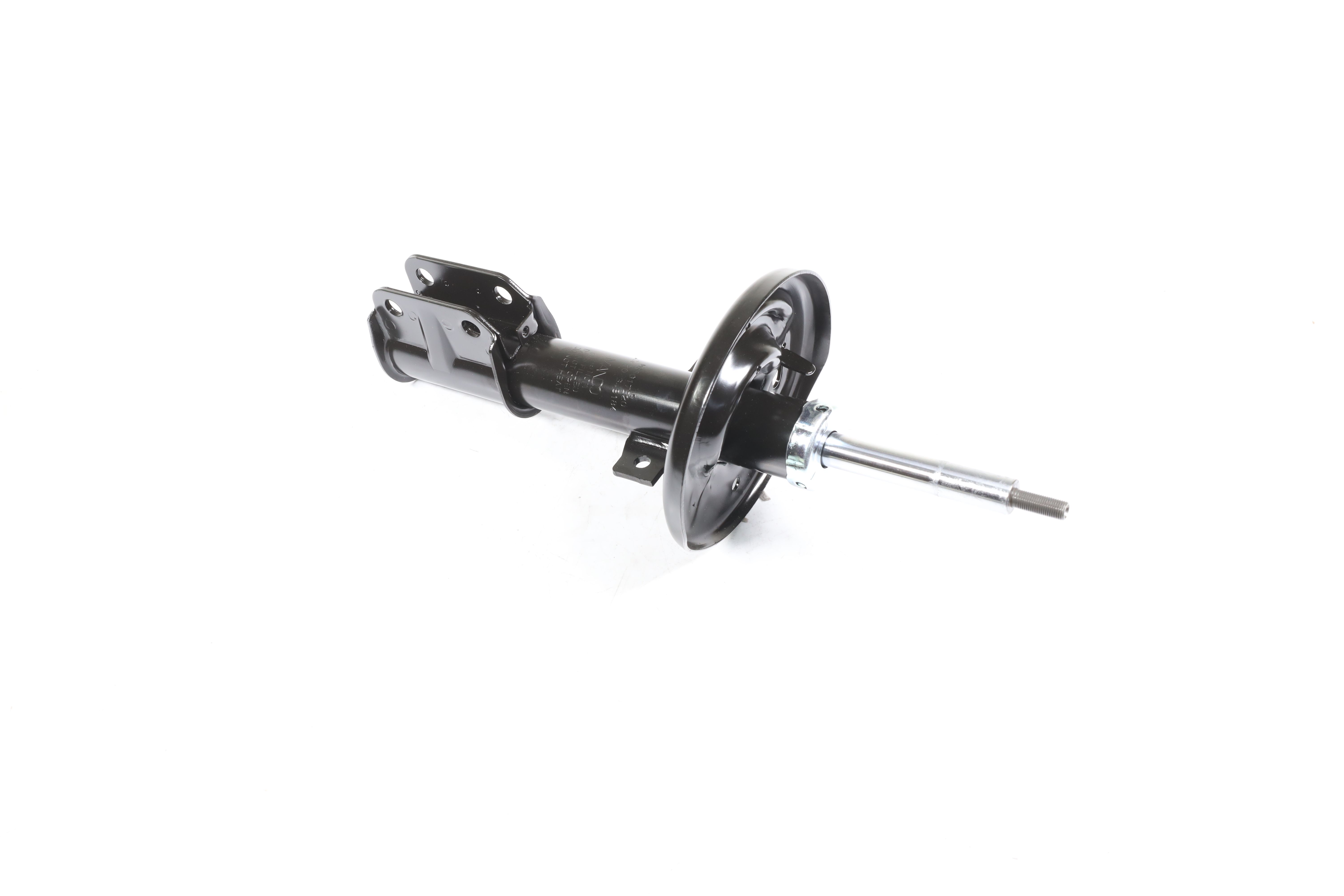 productPage.gallery.imageAlt 1