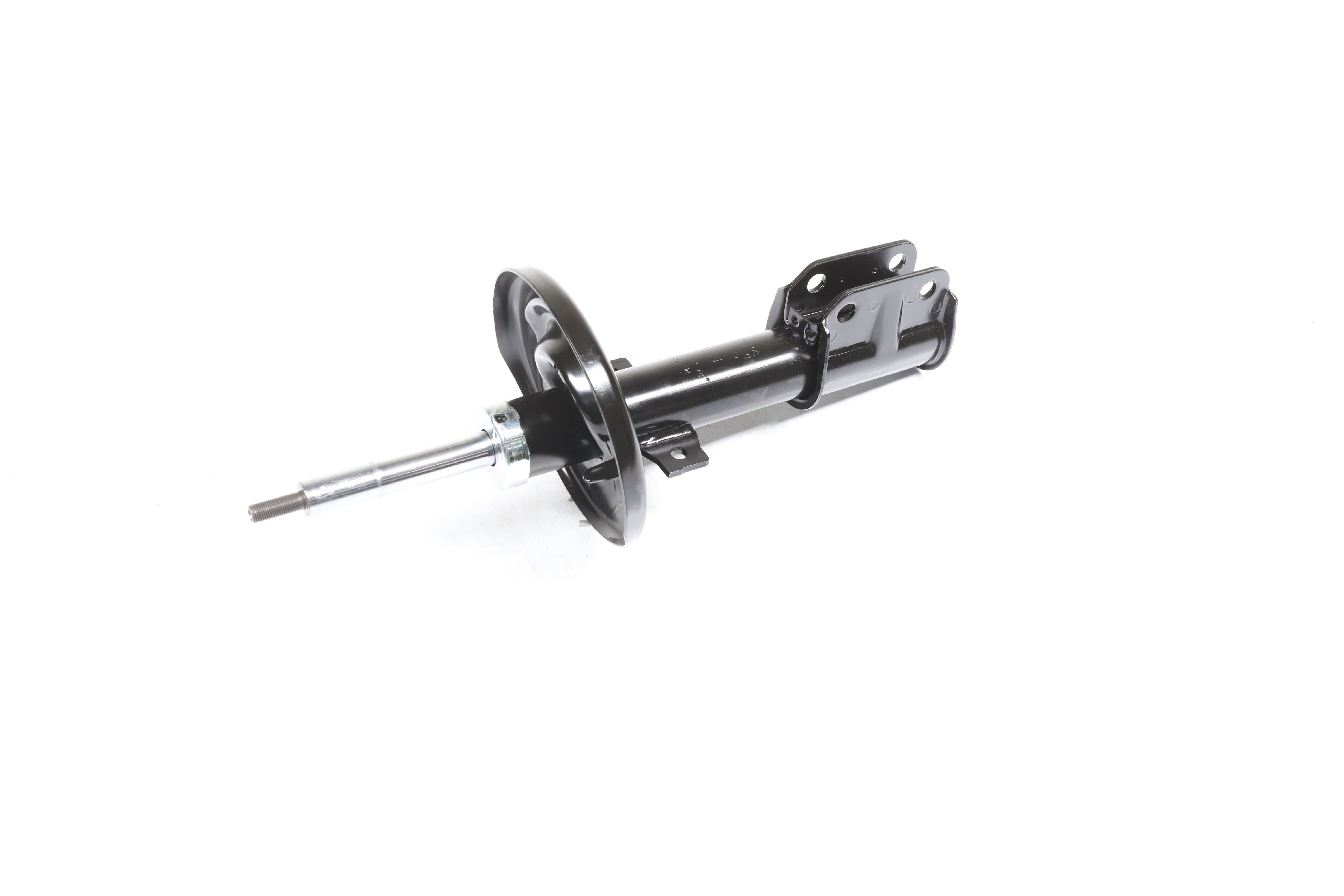 productPage.gallery.imageAlt 3