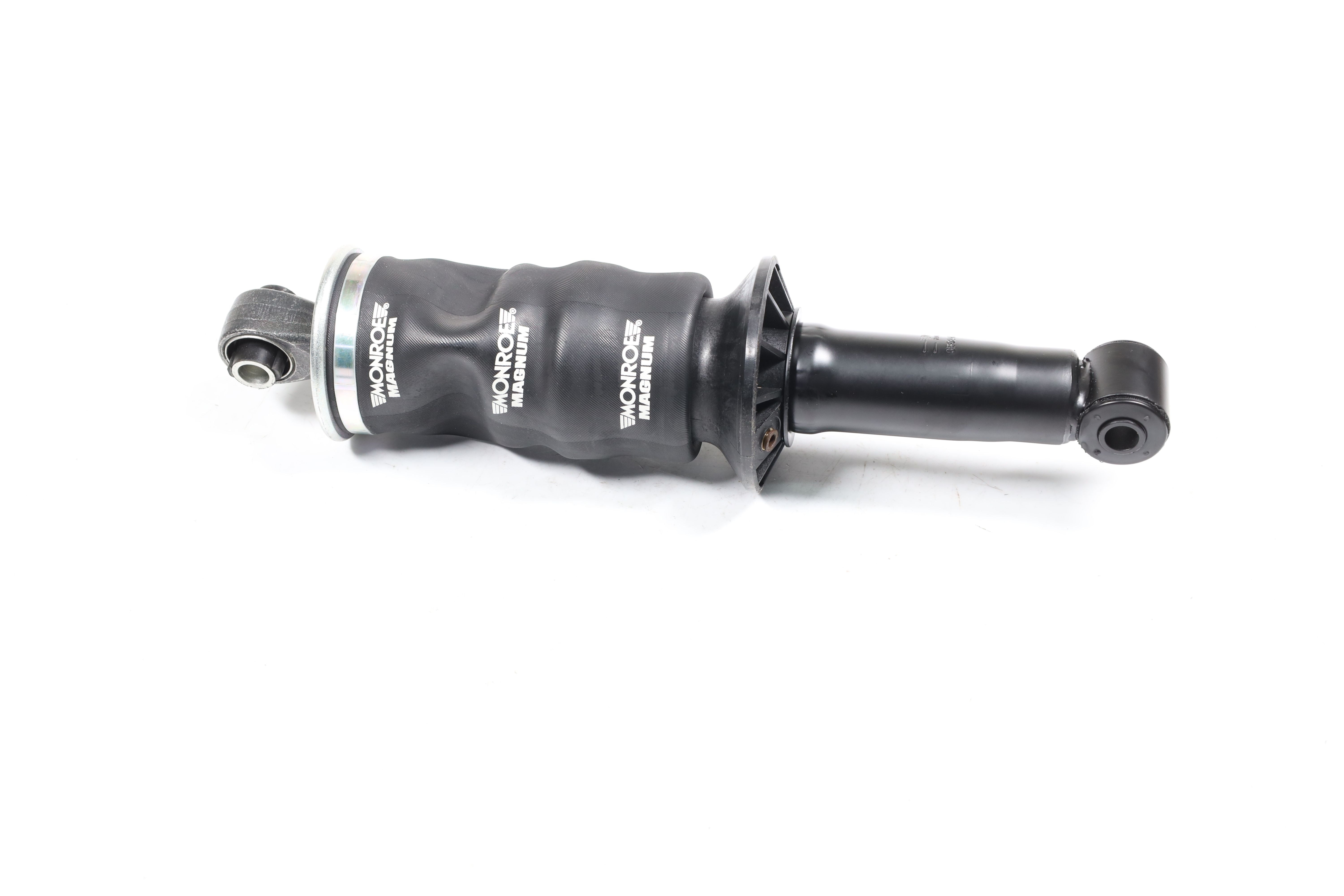 Изображение 6