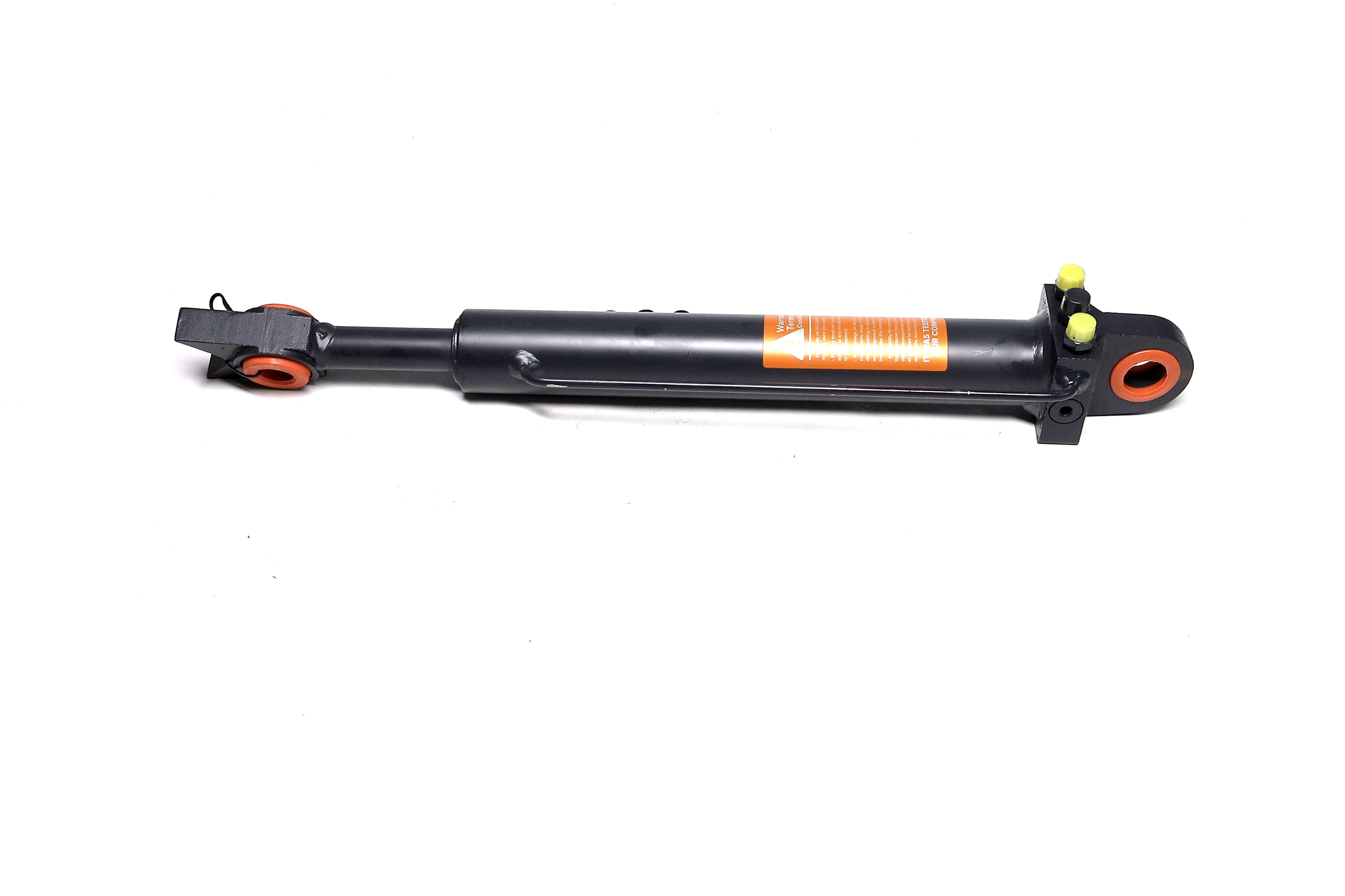 Изображение 4