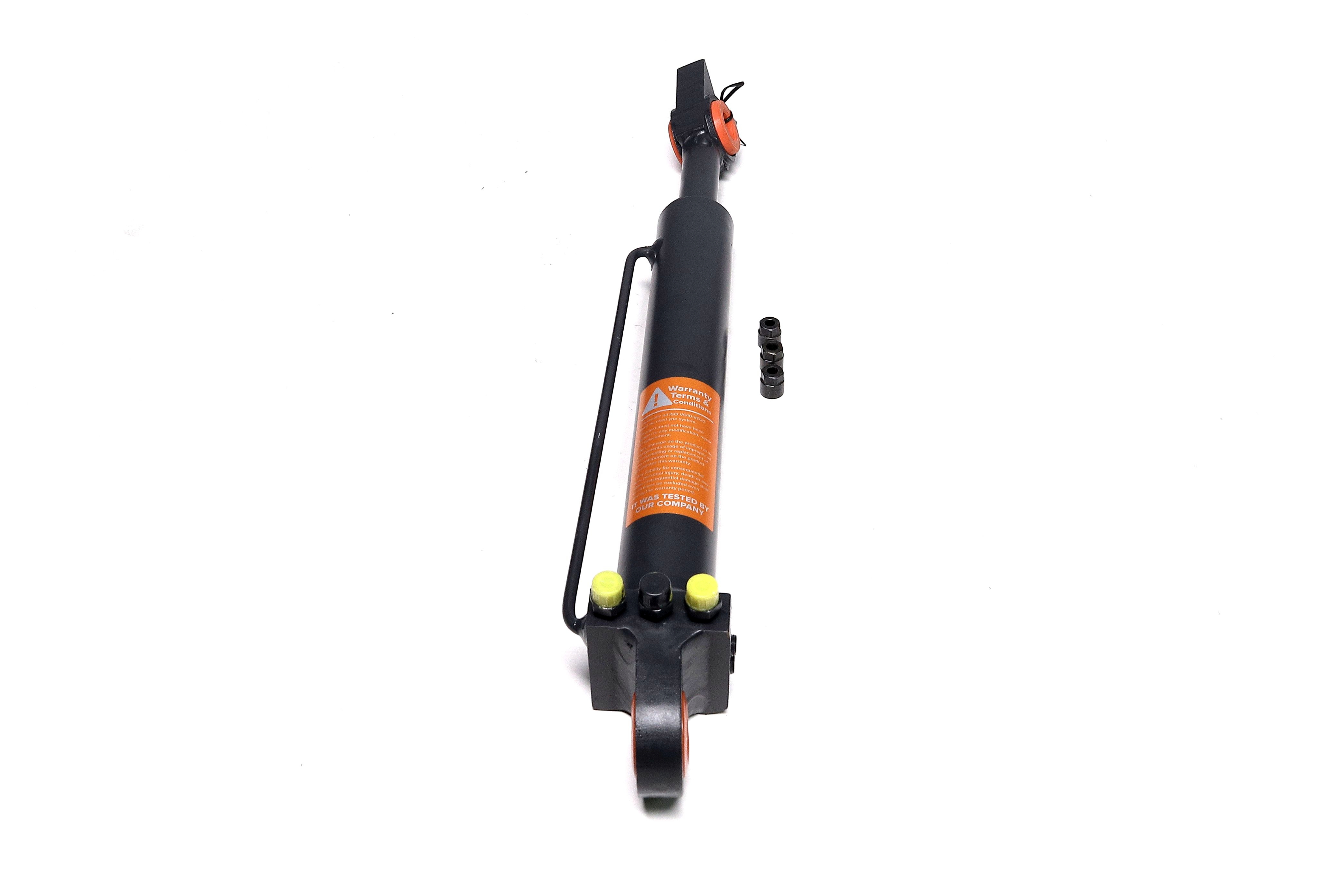 Изображение 5