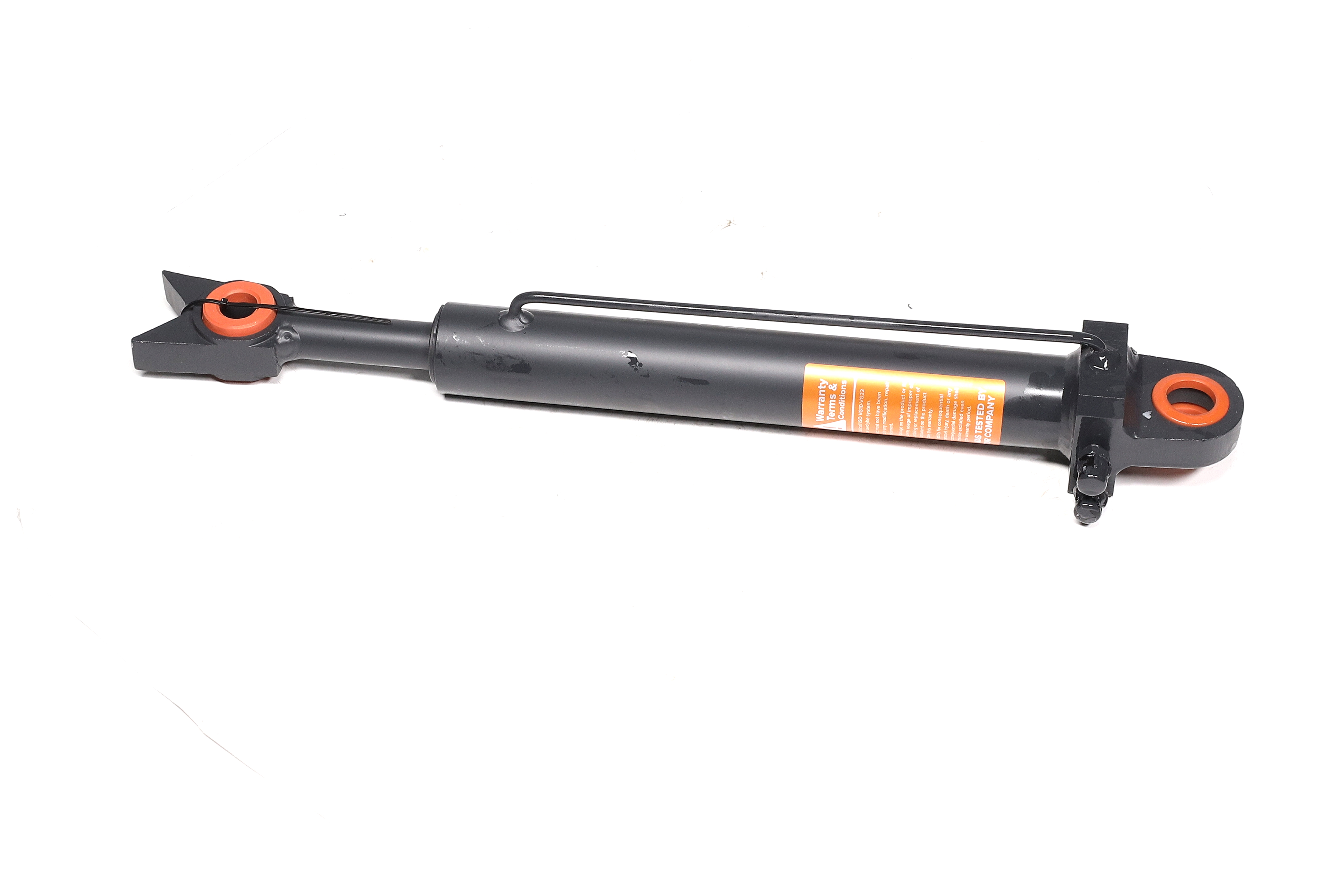 Изображение 7