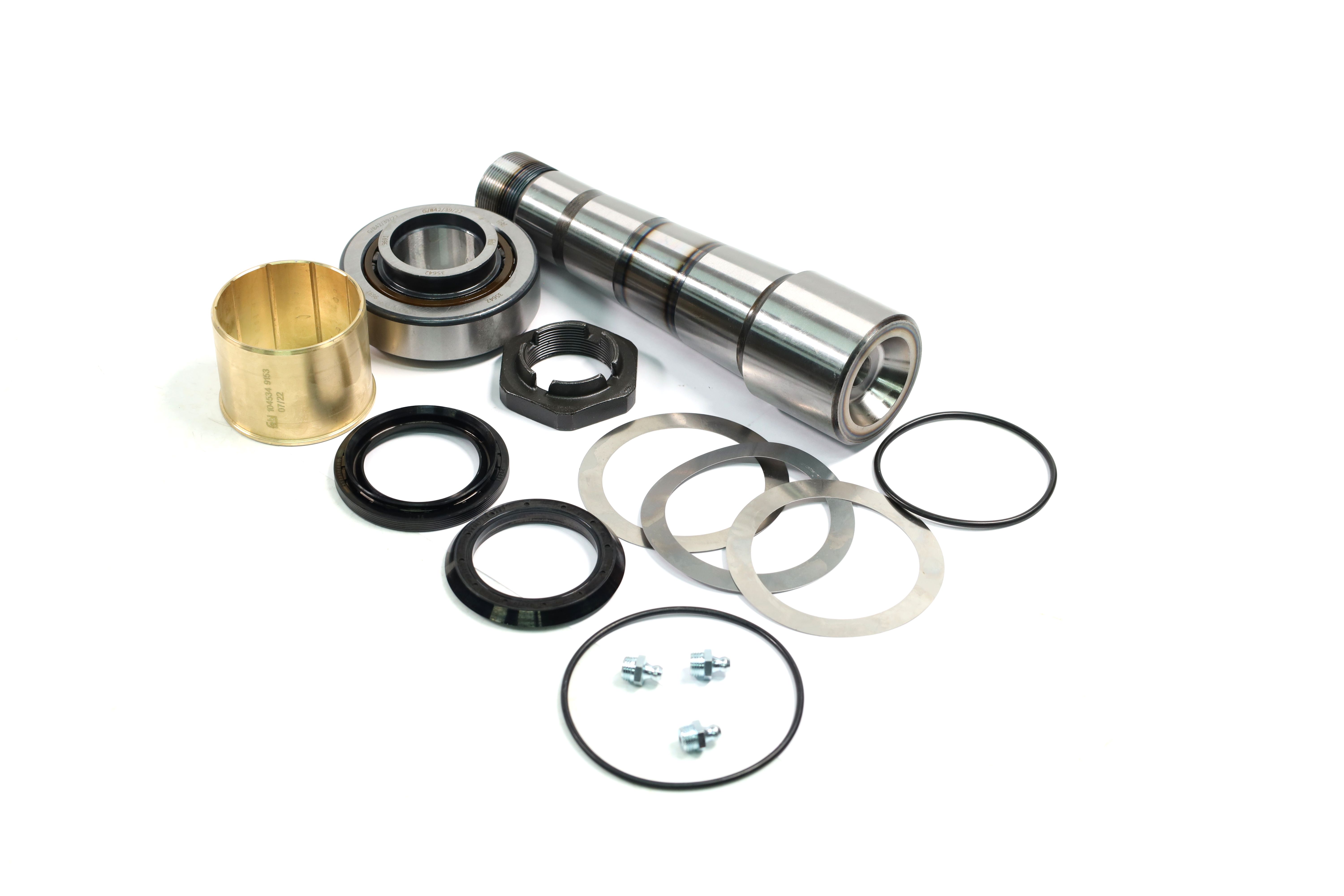 Зображення 1