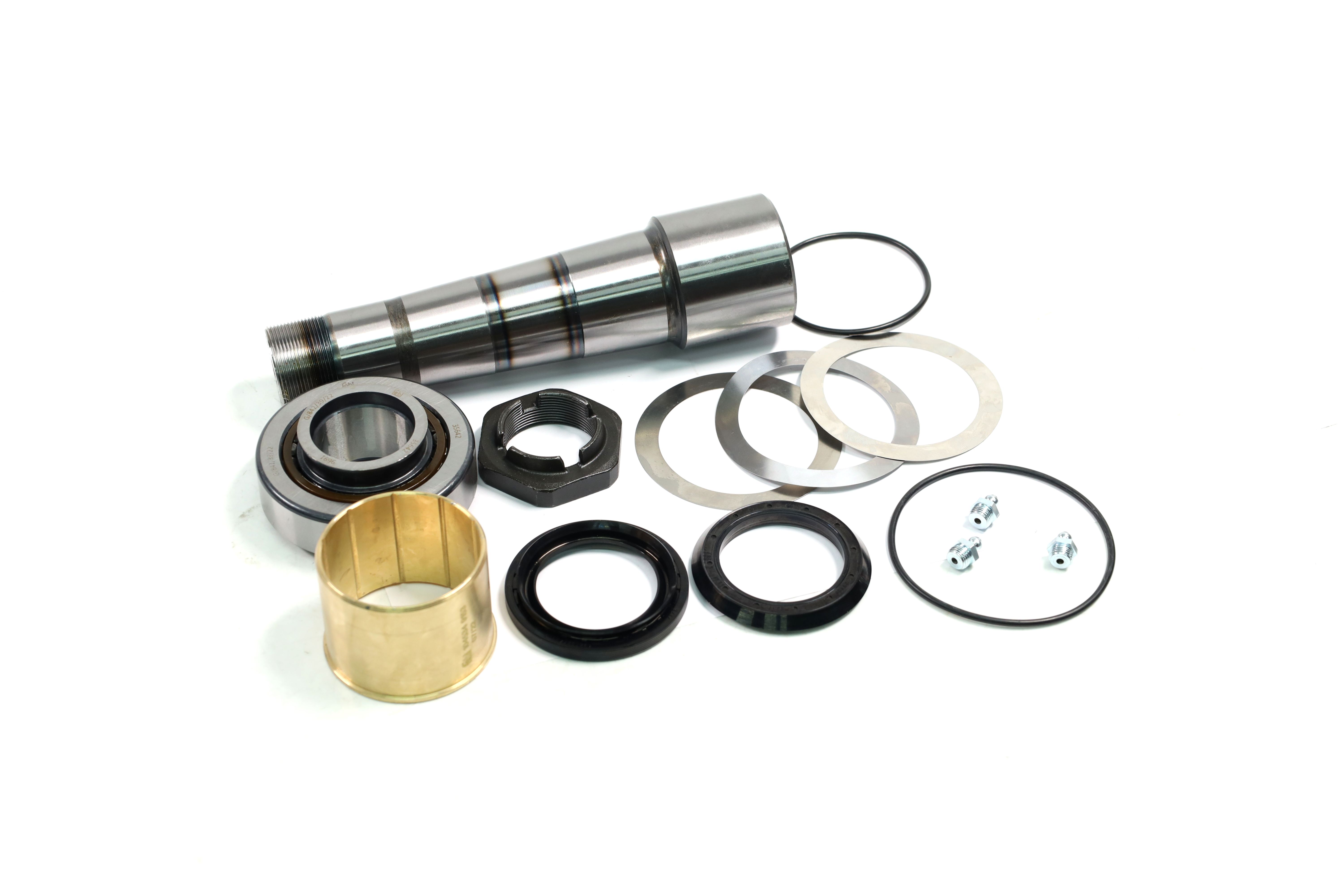 Зображення 2