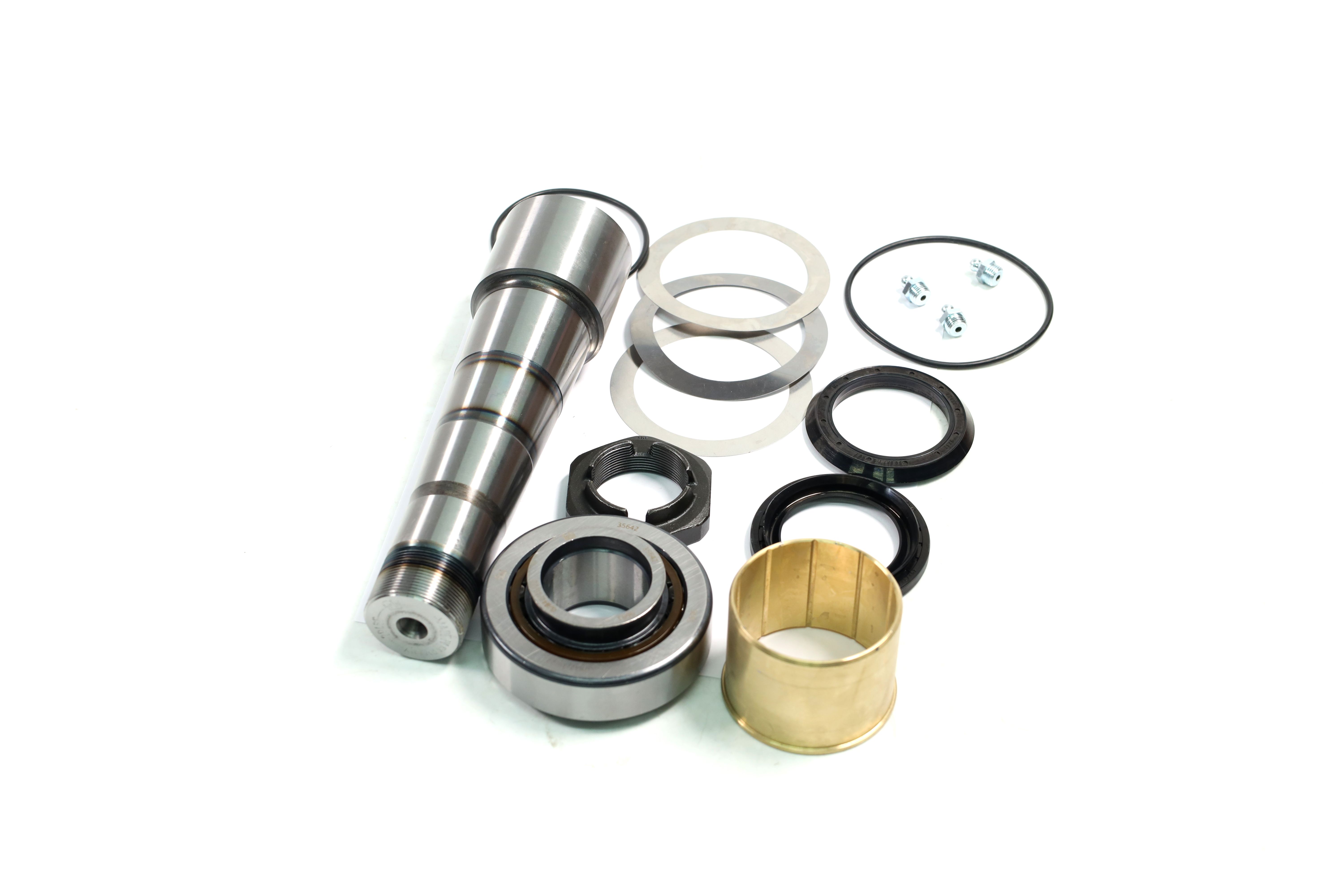 Зображення 3