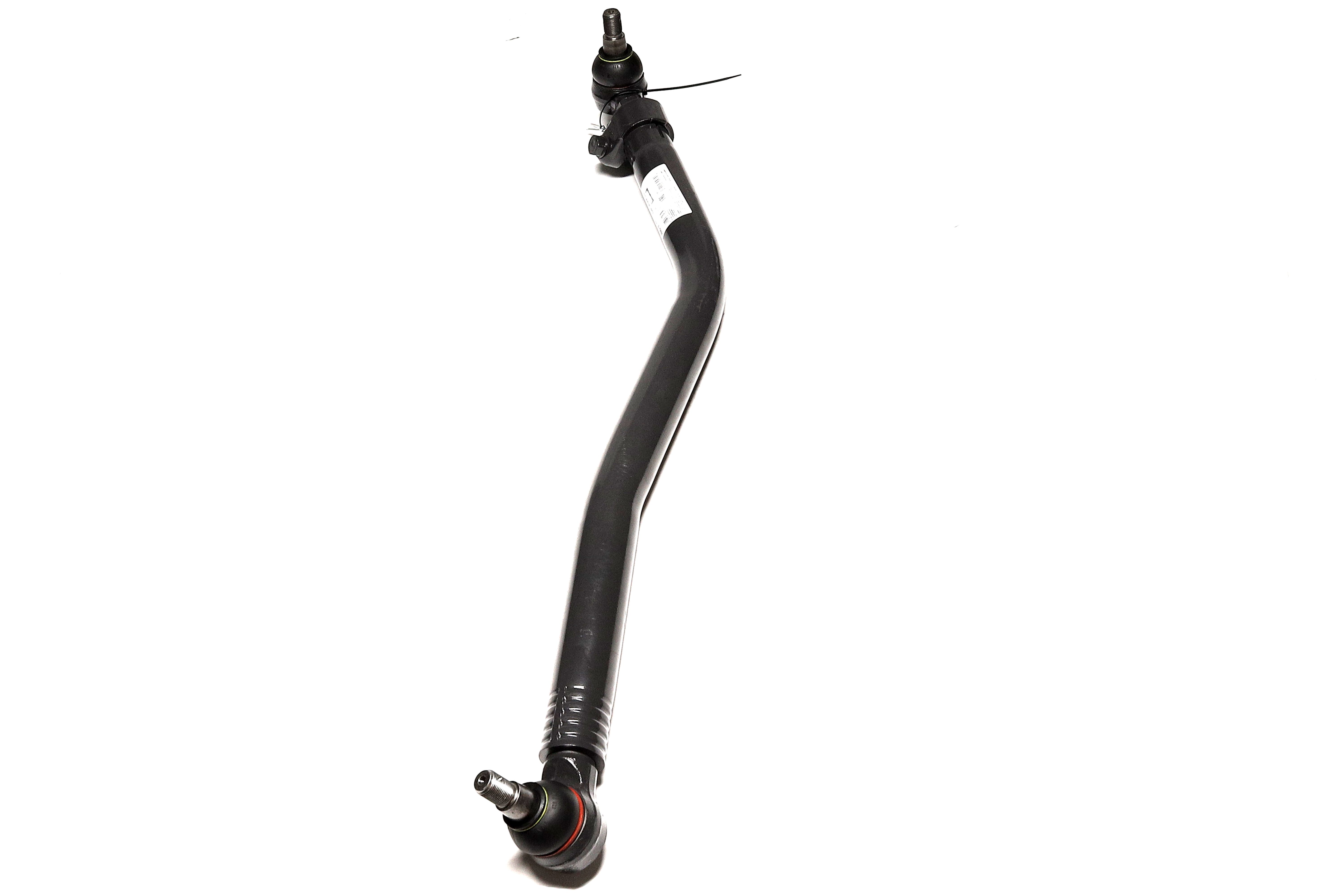 Зображення 2