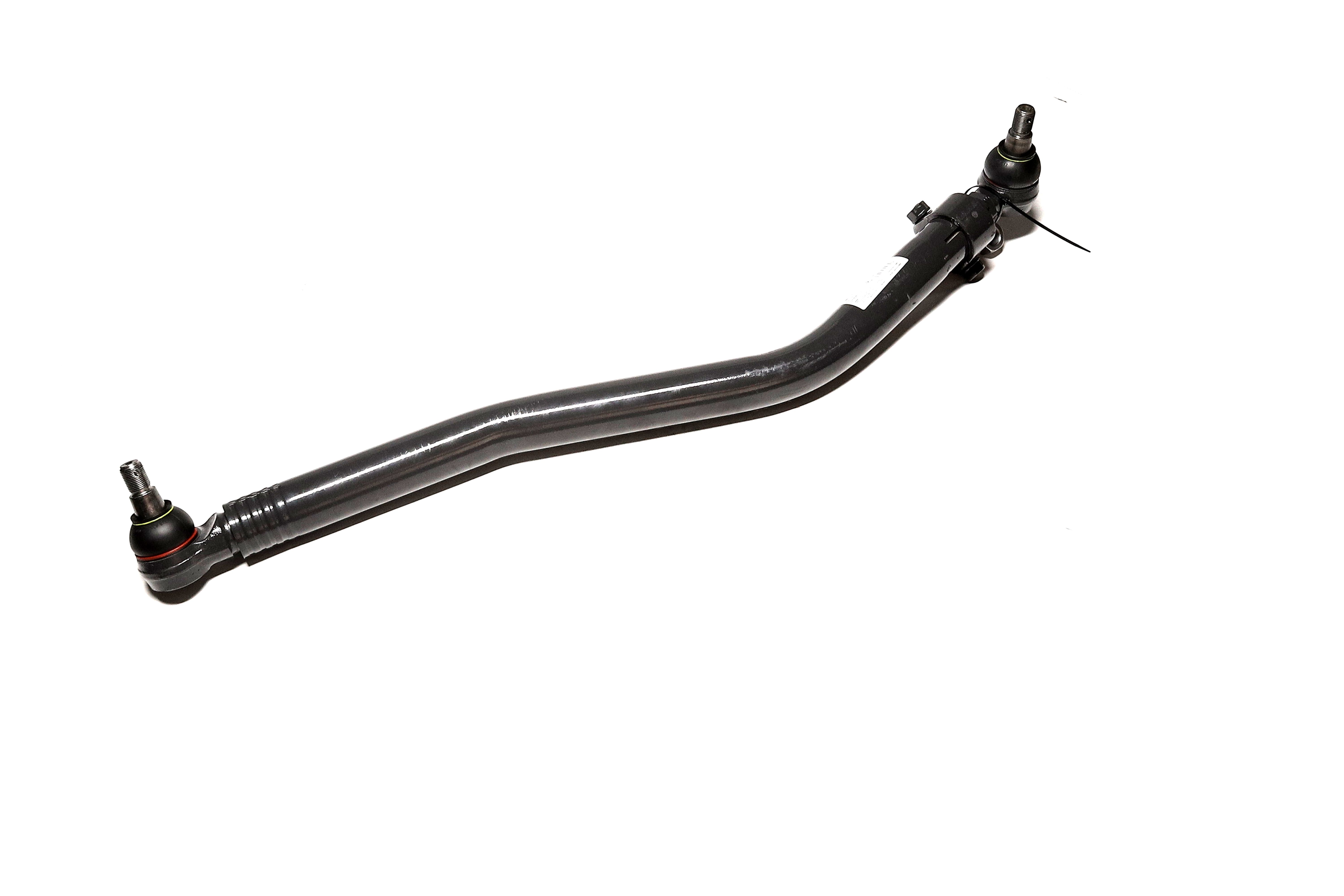 Зображення 3