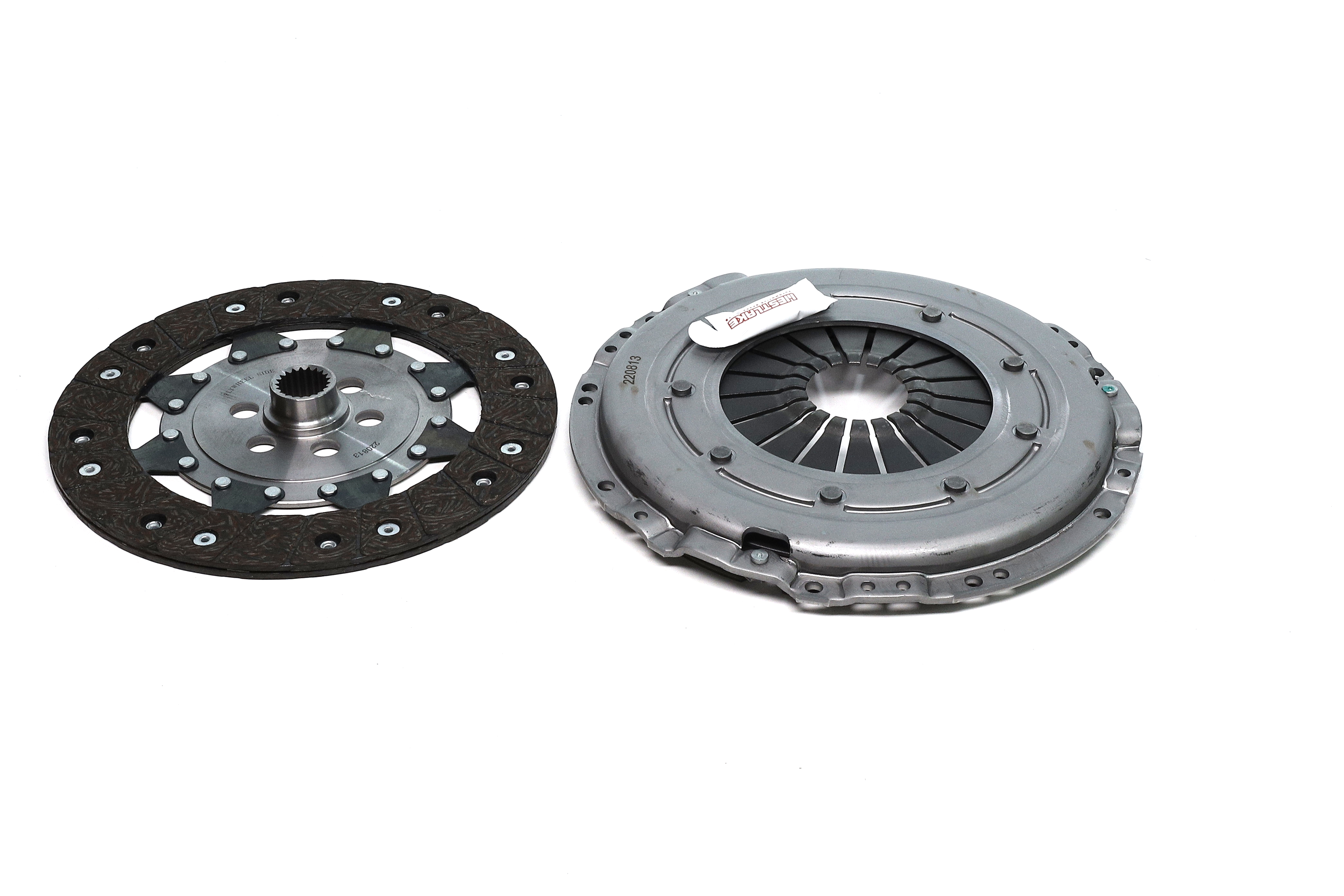 Зображення 4