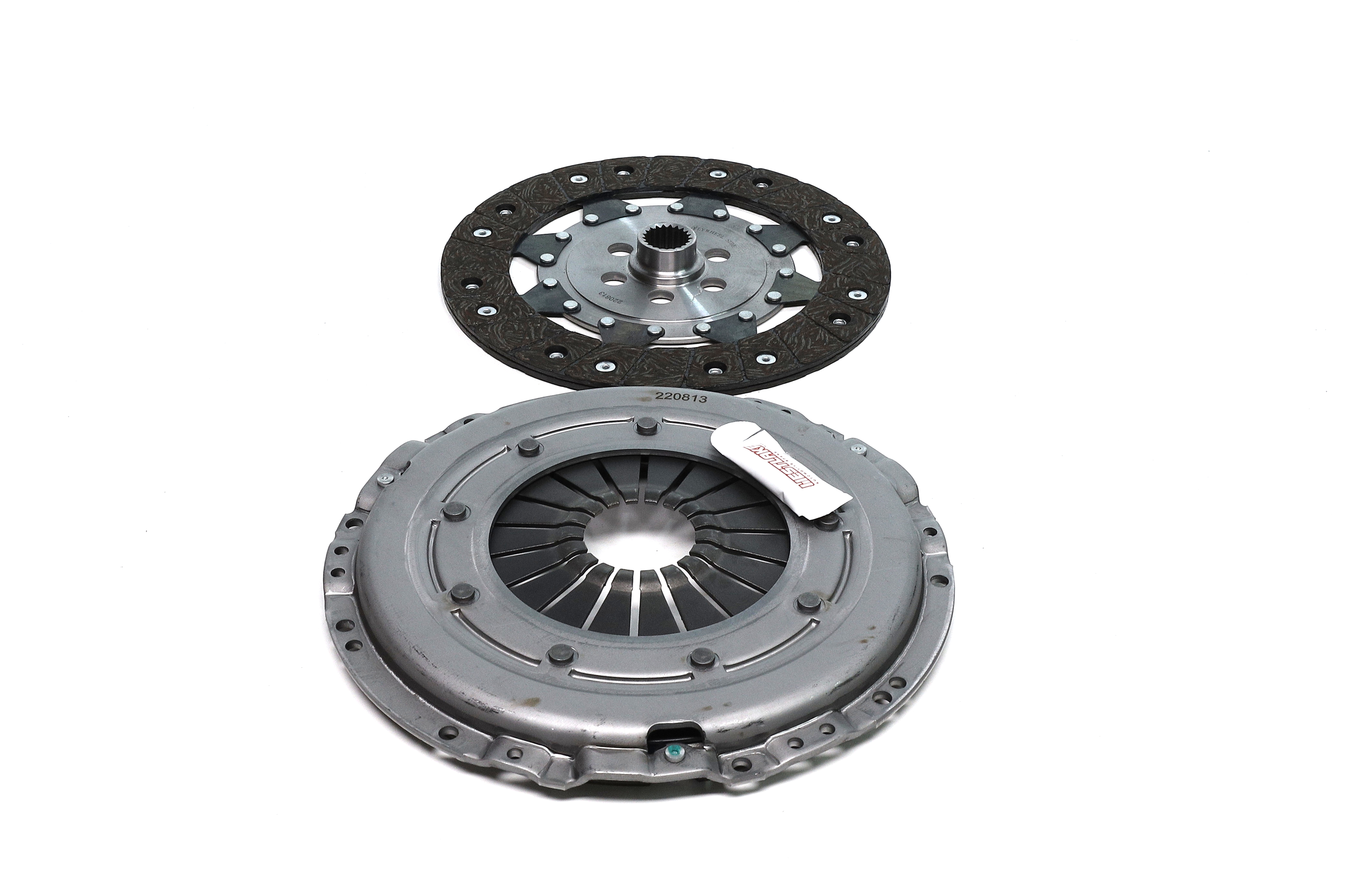 Зображення 5