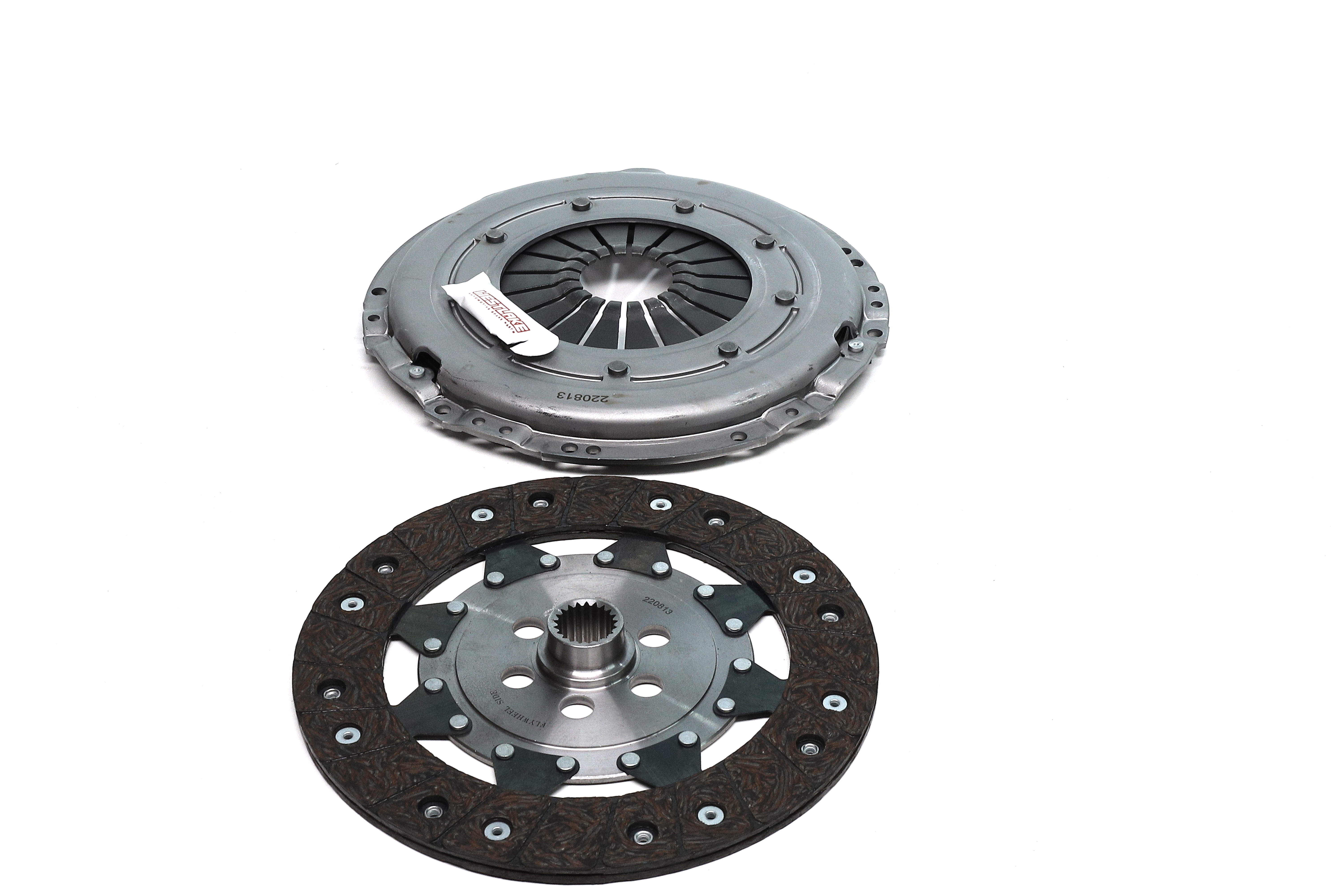 Зображення 2