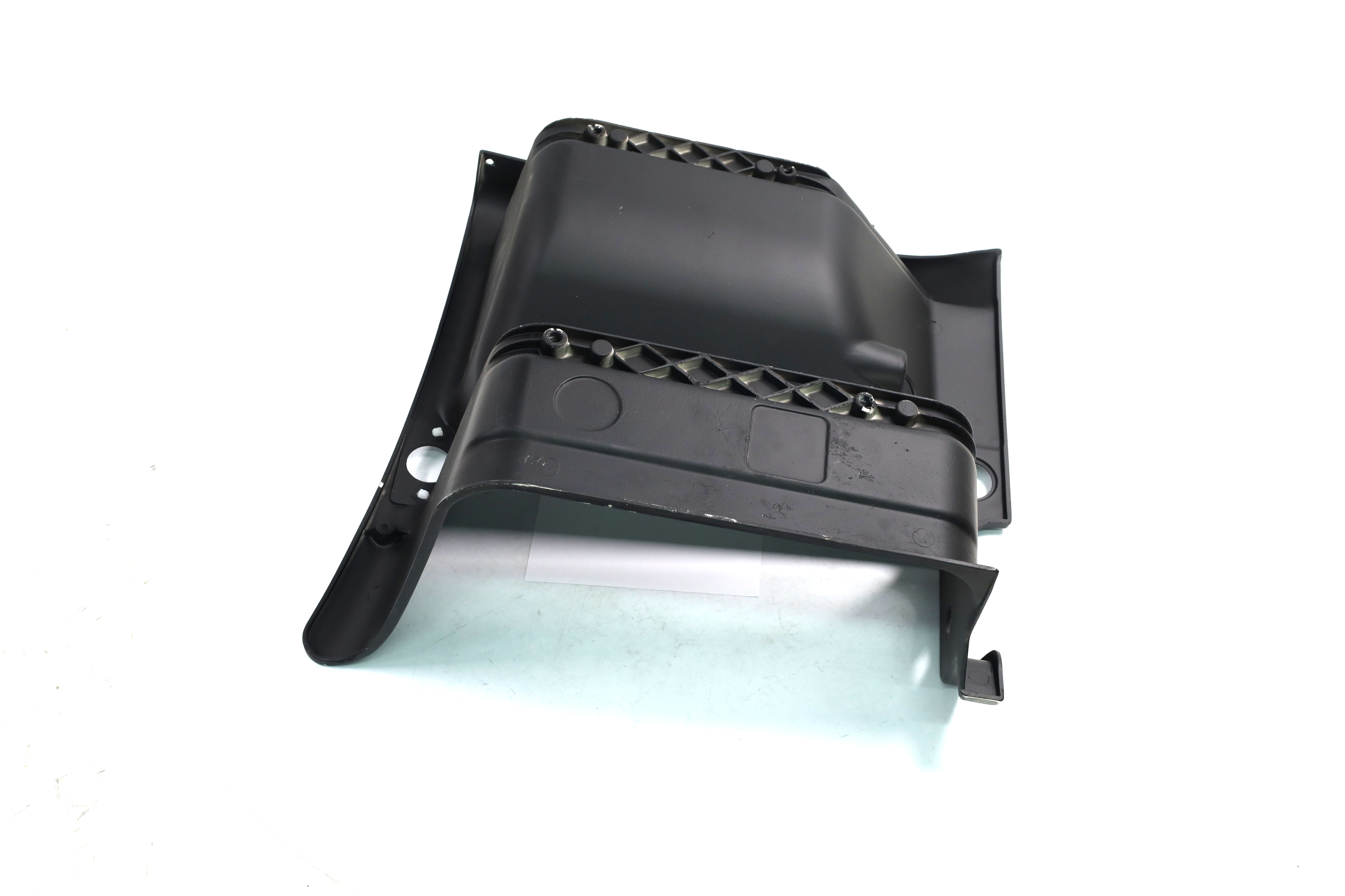 Изображение 7