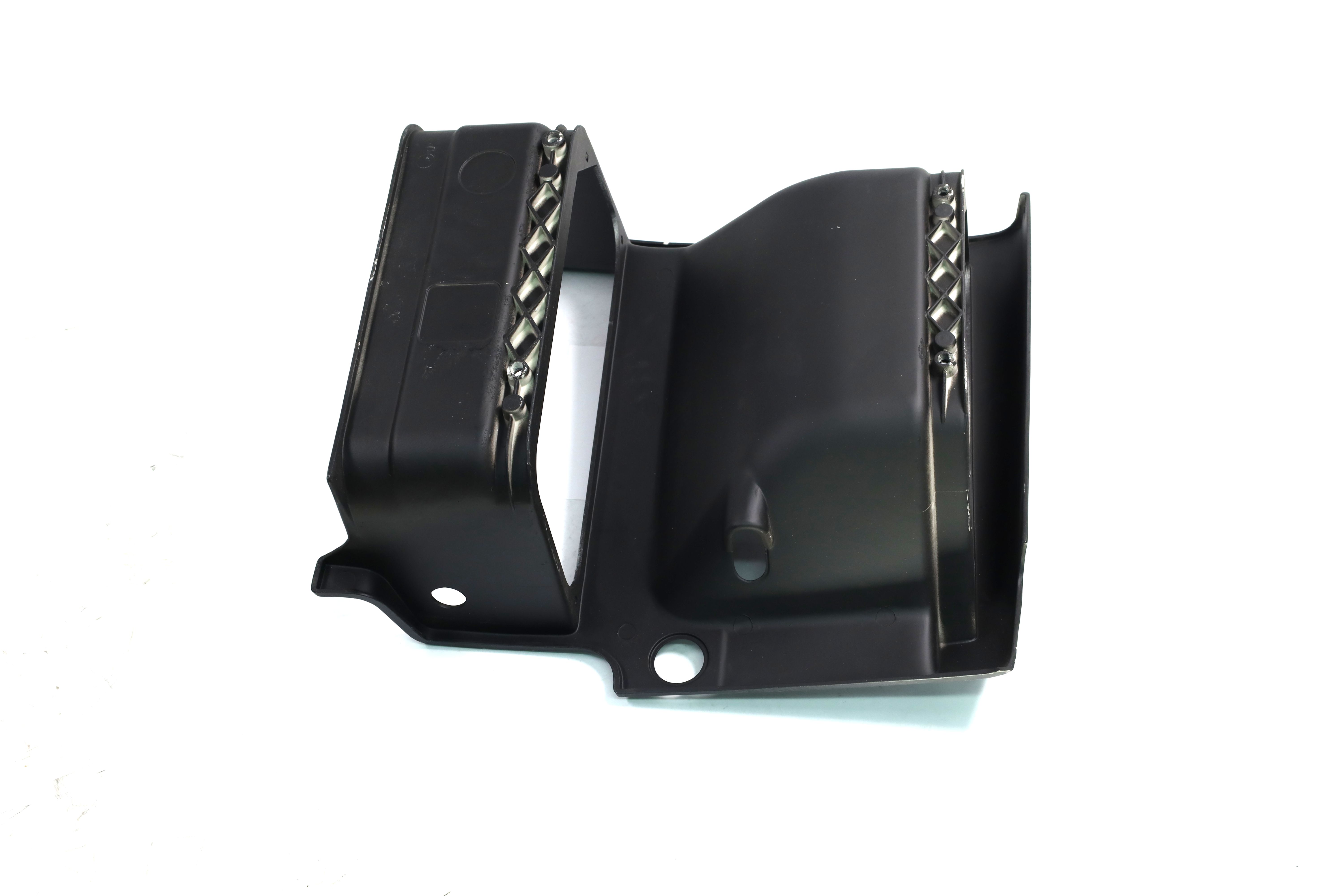 Изображение 8