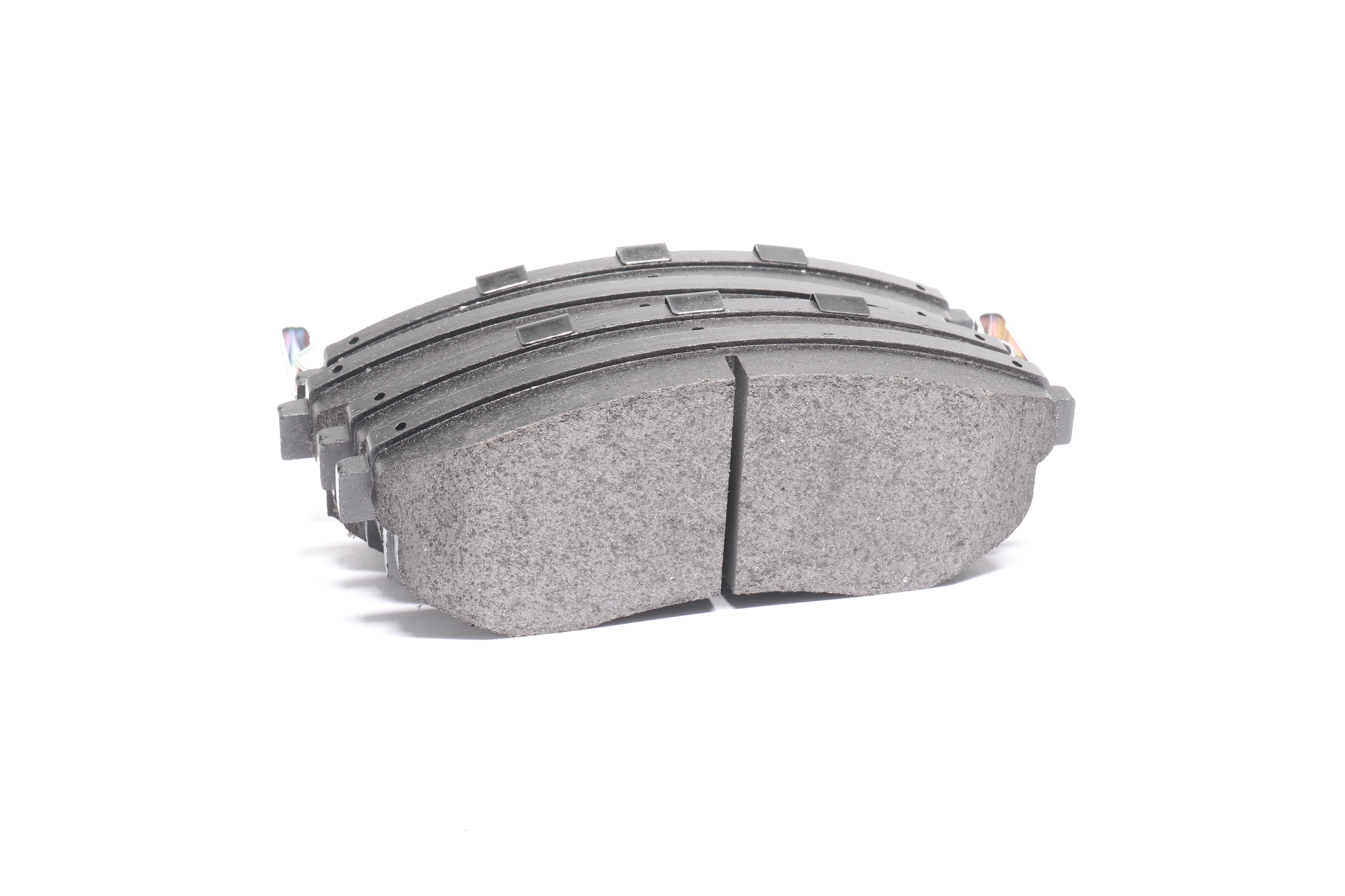 Зображення 4