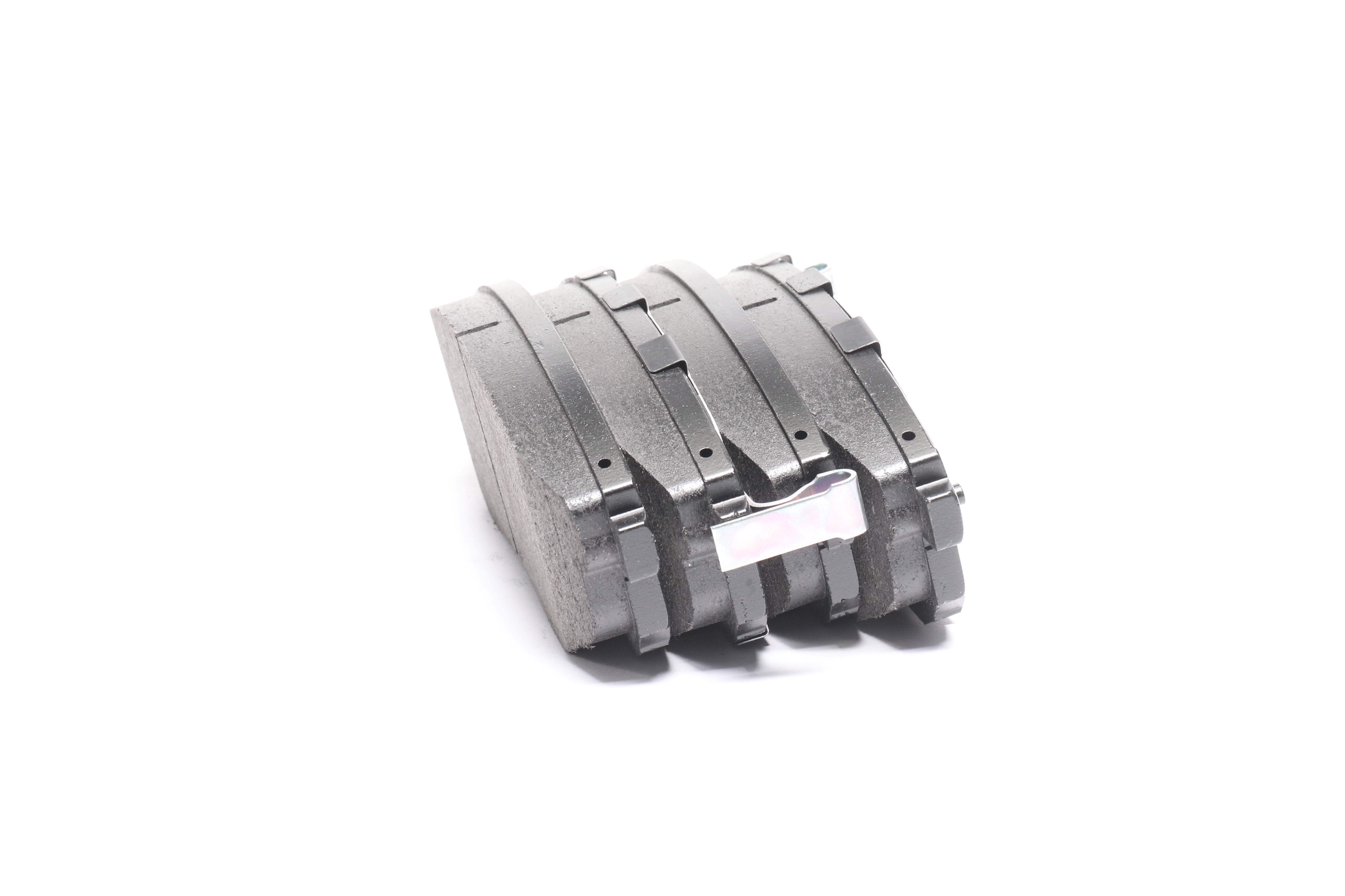 Зображення 5